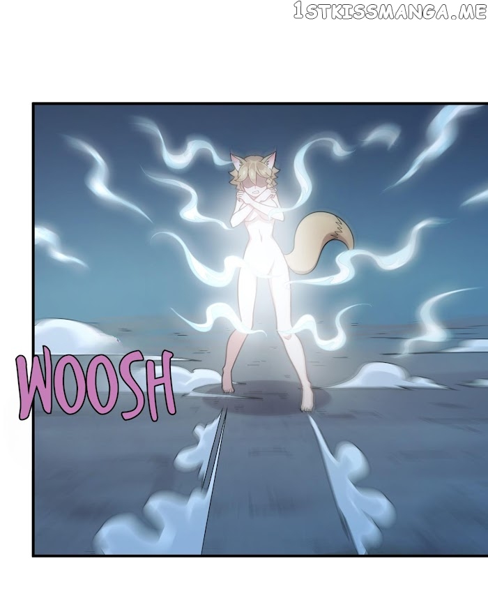 How To Properly Care For Your Pet Wife chapter 100 - page 12