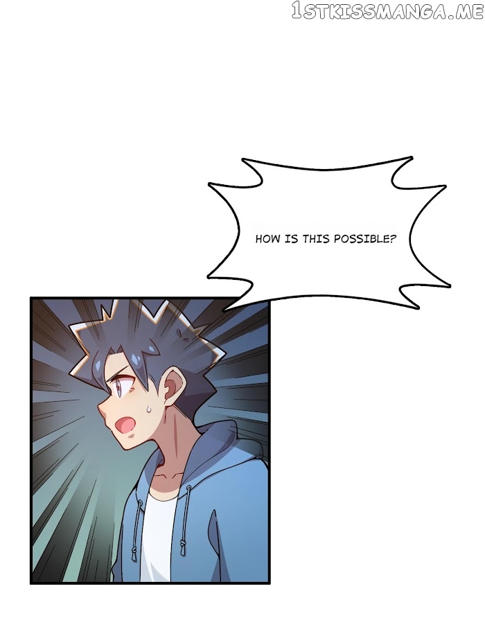 How To Properly Care For Your Pet Wife chapter 100 - page 3