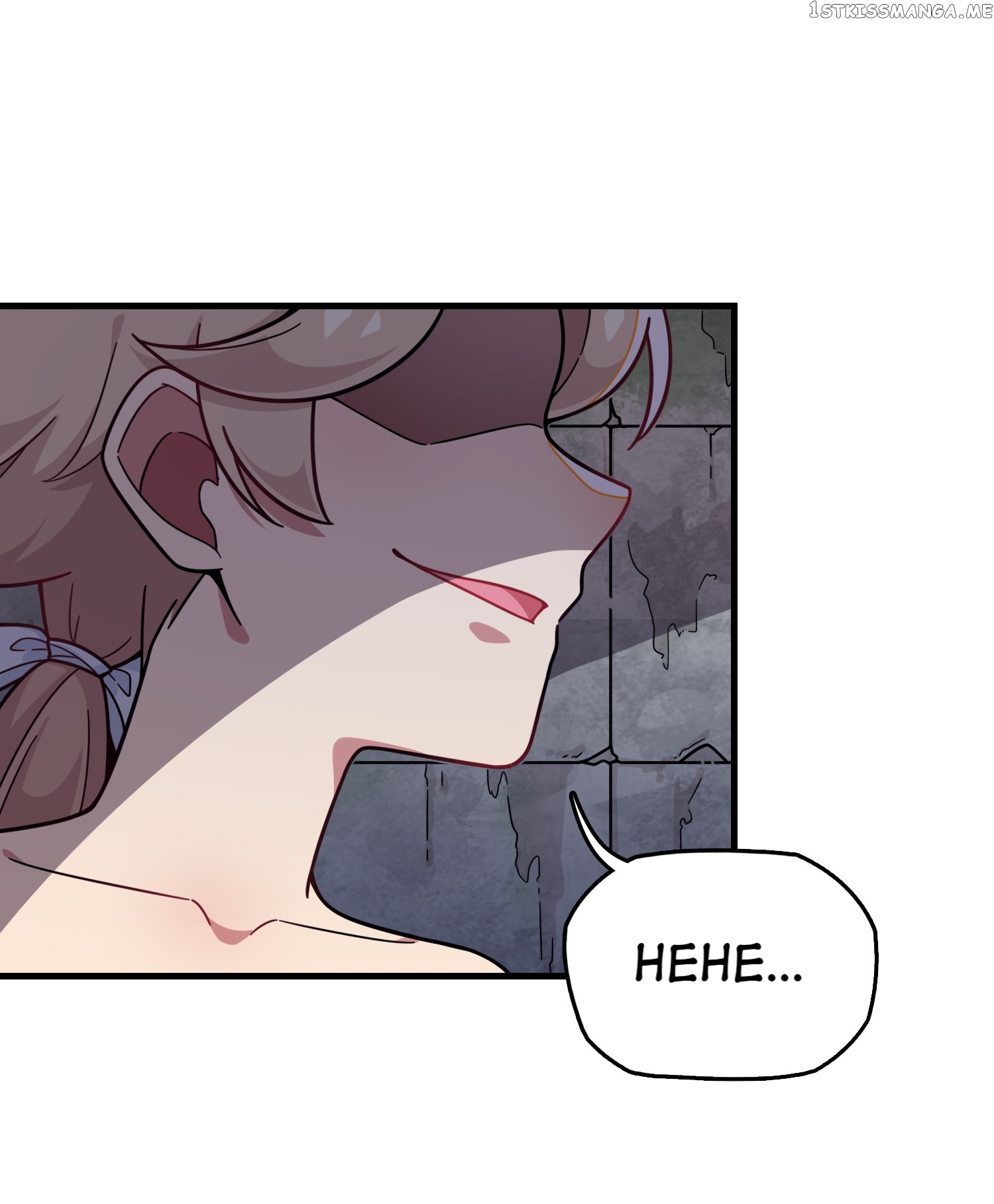 How To Properly Care For Your Pet Wife chapter 87 - page 30
