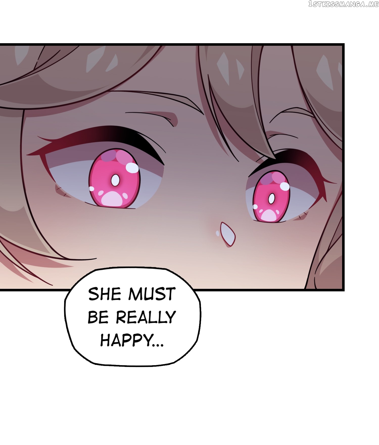 How To Properly Care For Your Pet Wife chapter 87 - page 32