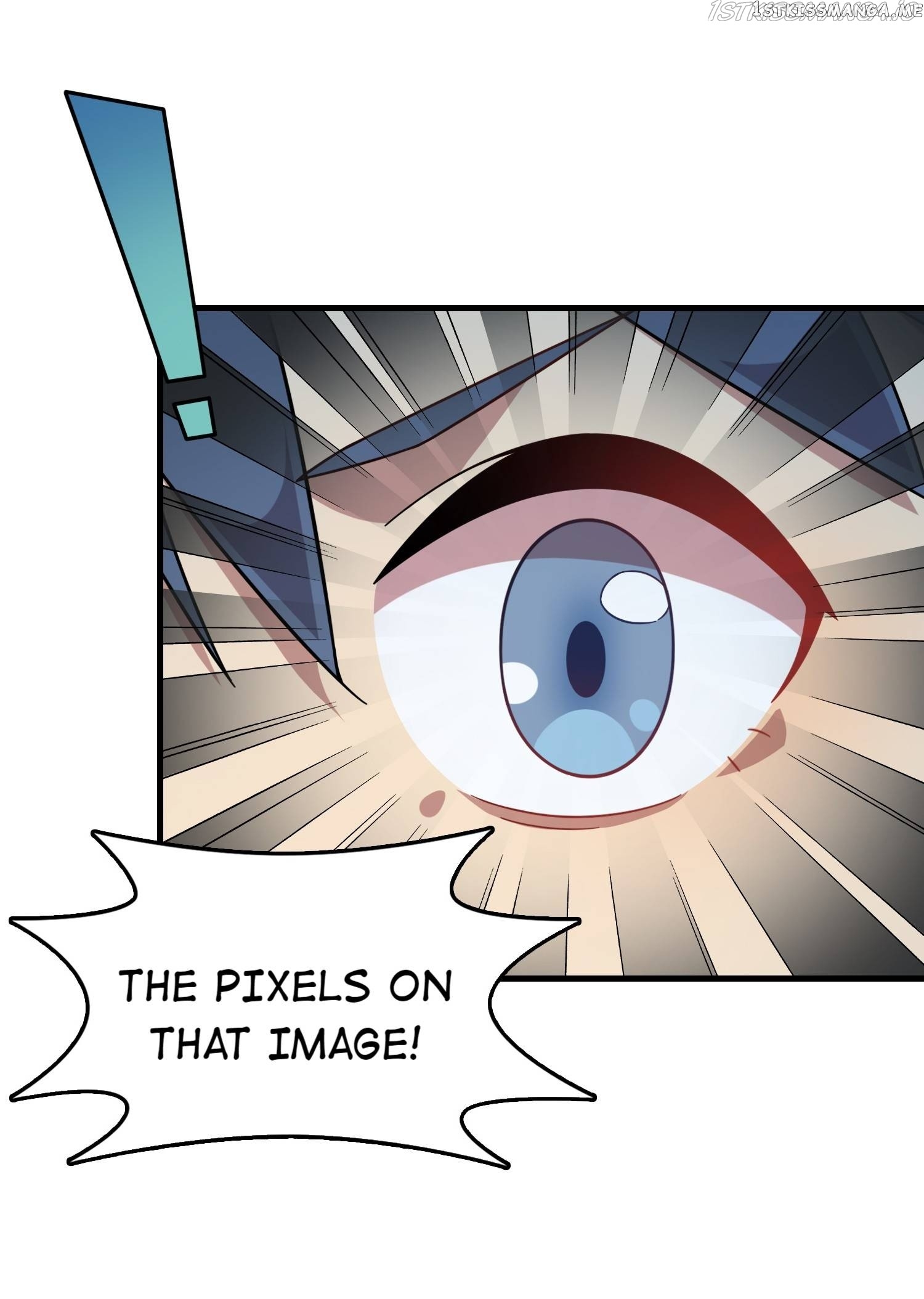 How To Properly Care For Your Pet Wife chapter 86 - page 13