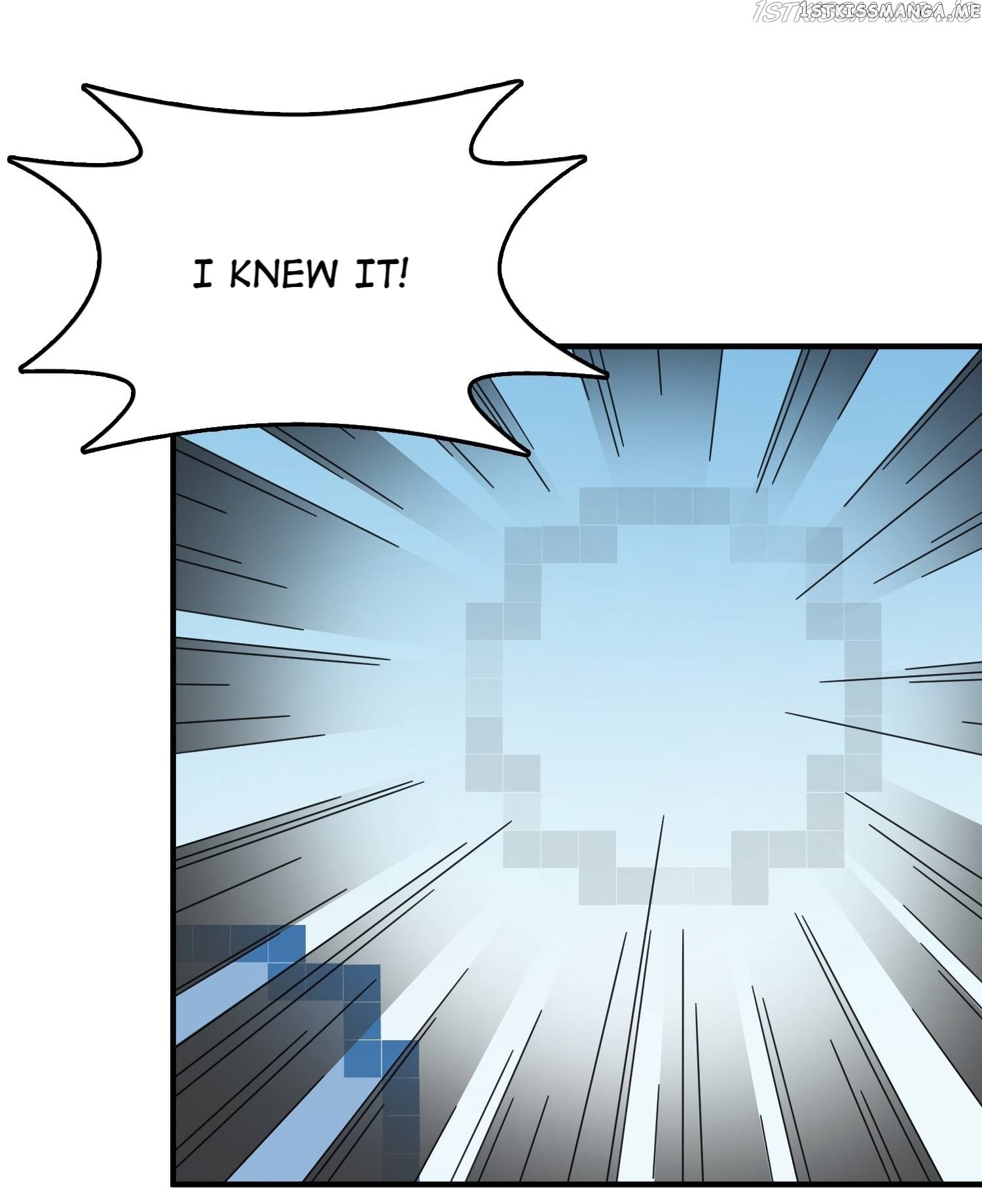 How To Properly Care For Your Pet Wife chapter 86 - page 18