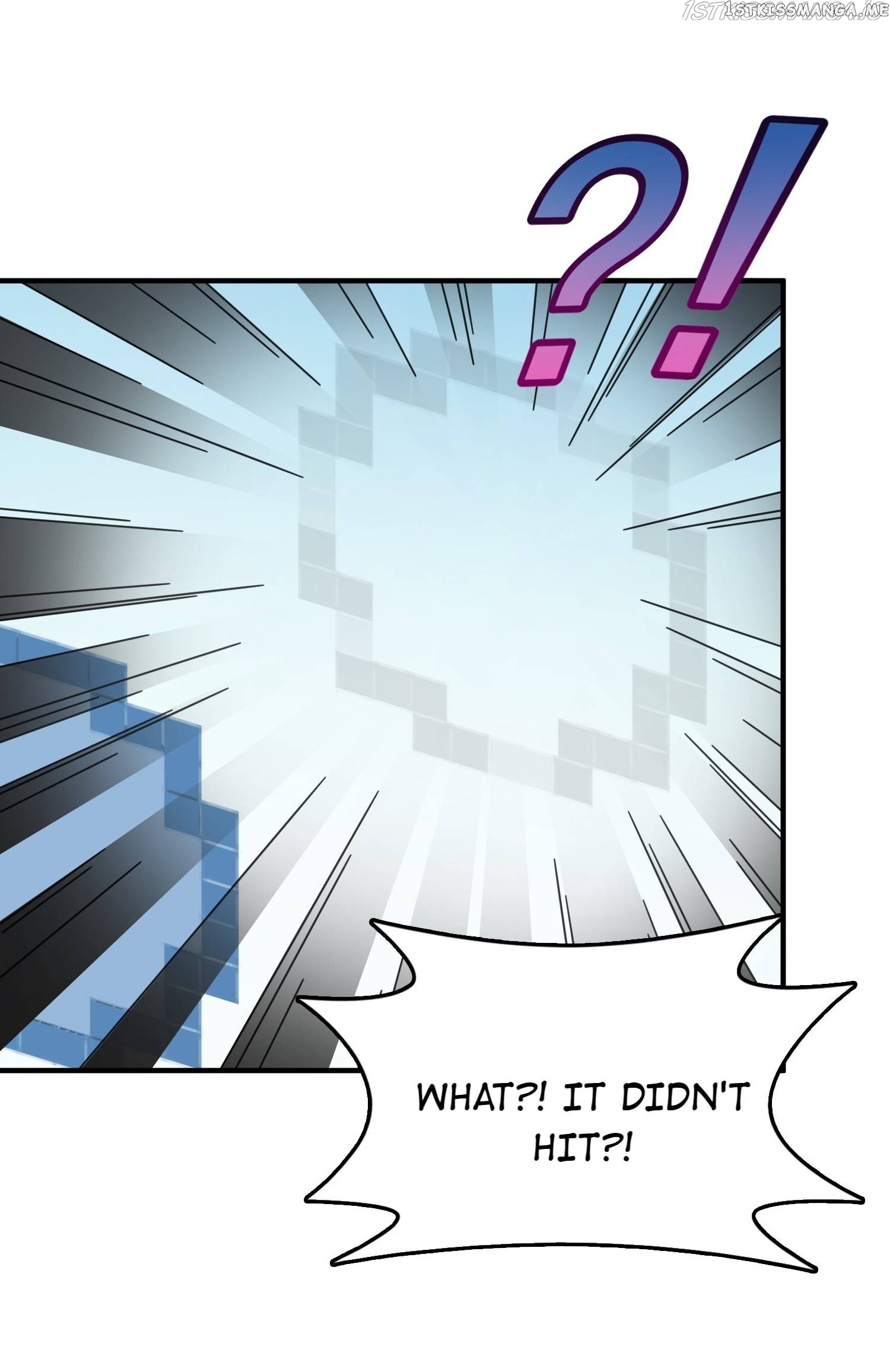 How To Properly Care For Your Pet Wife chapter 86 - page 24