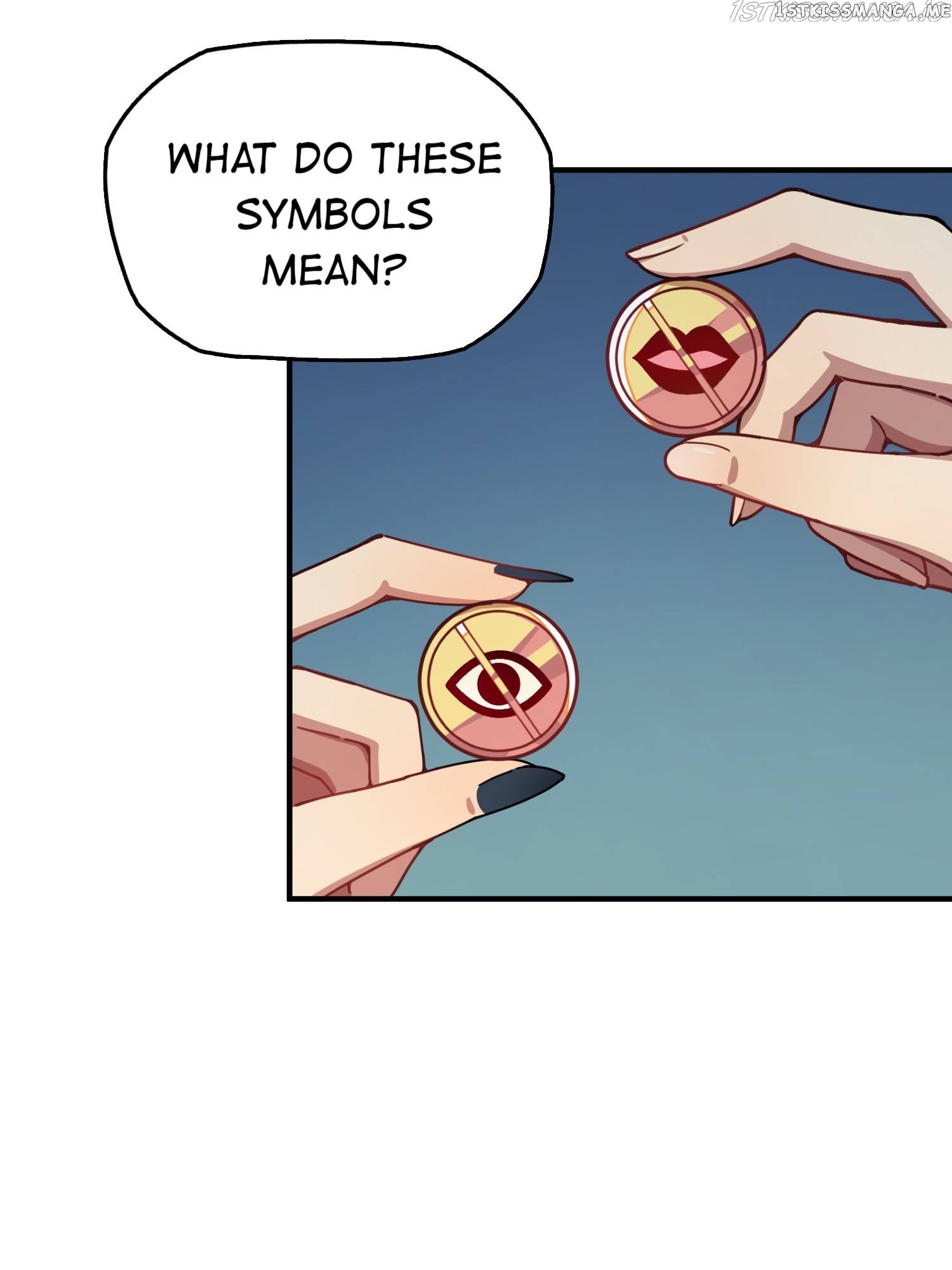 How To Properly Care For Your Pet Wife chapter 83 - page 50