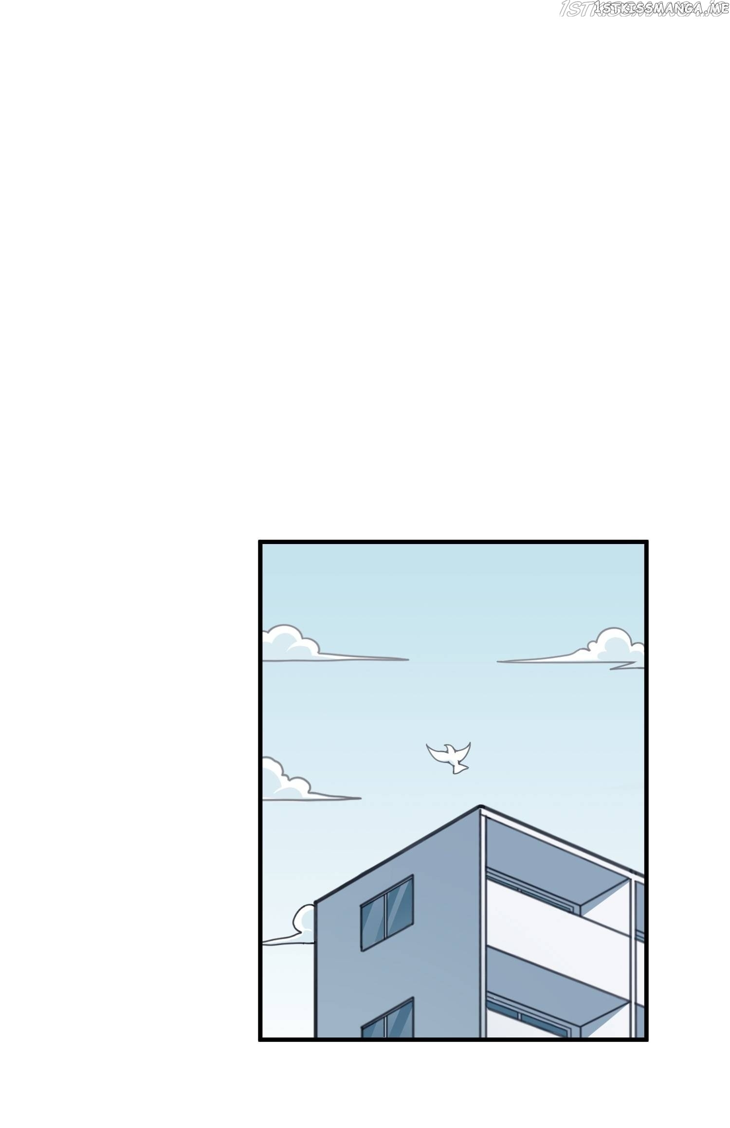 How To Properly Care For Your Pet Wife chapter 82 - page 3