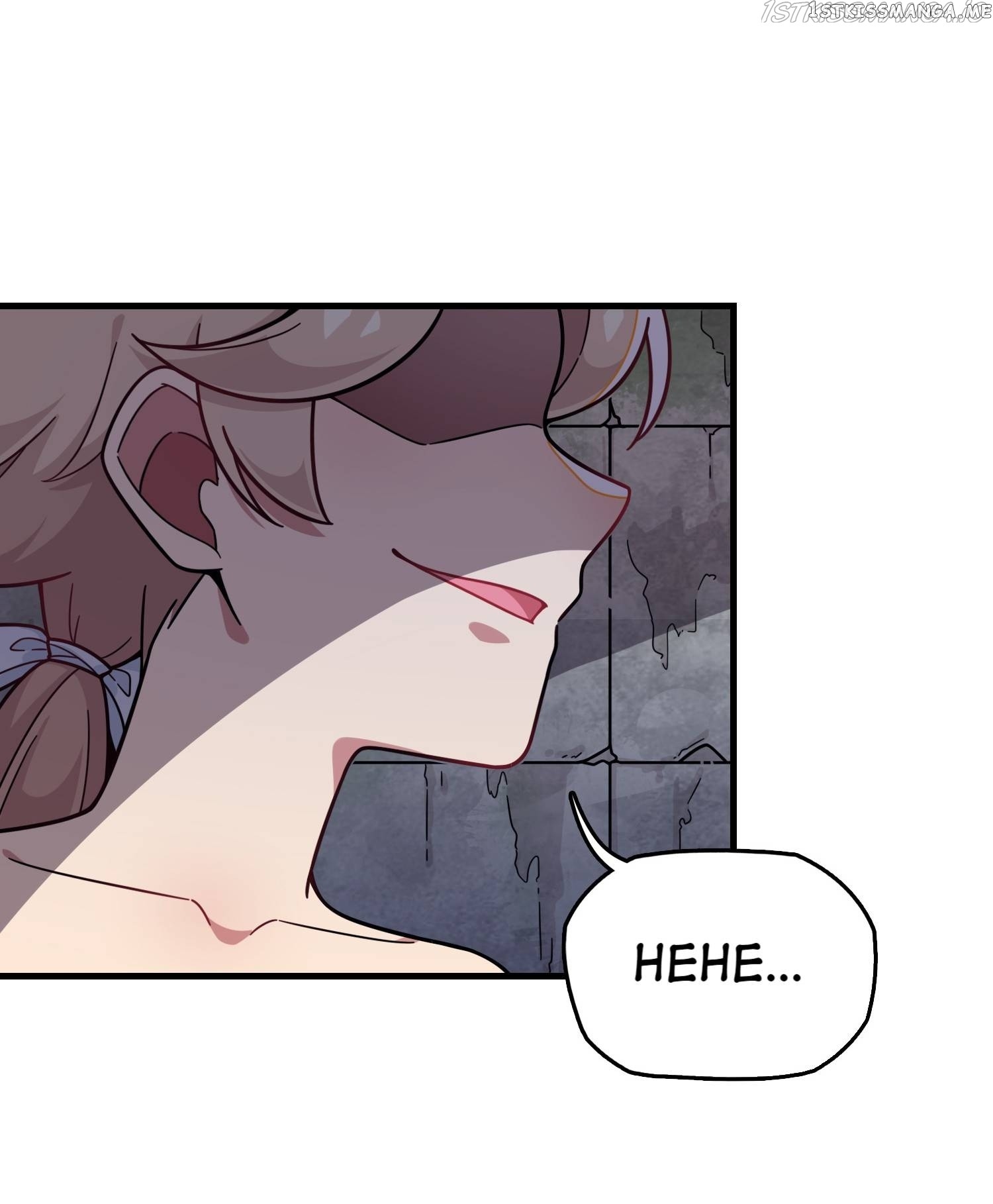 How To Properly Care For Your Pet Wife chapter 82 - page 30