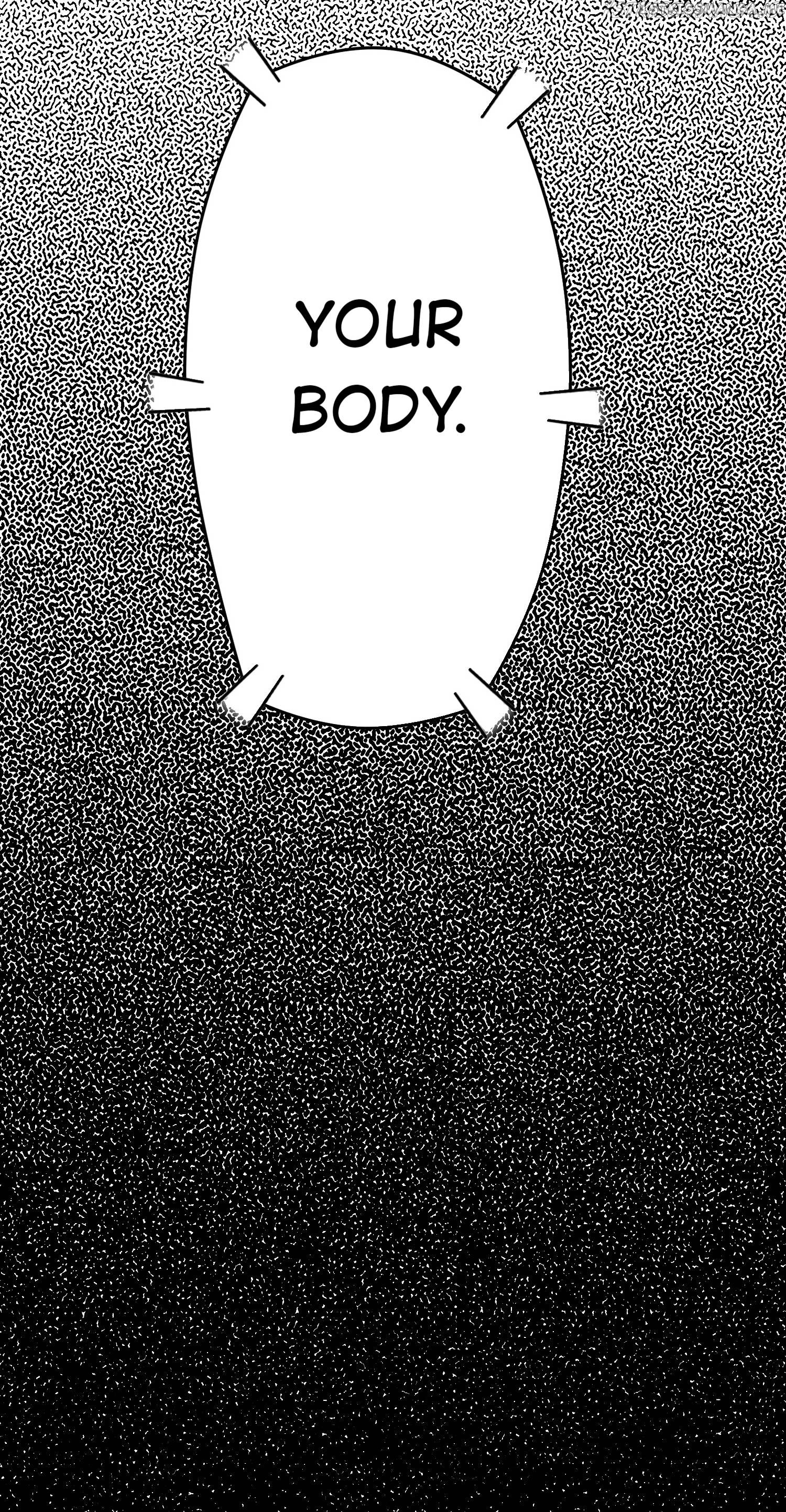 How To Properly Care For Your Pet Wife chapter 82 - page 47