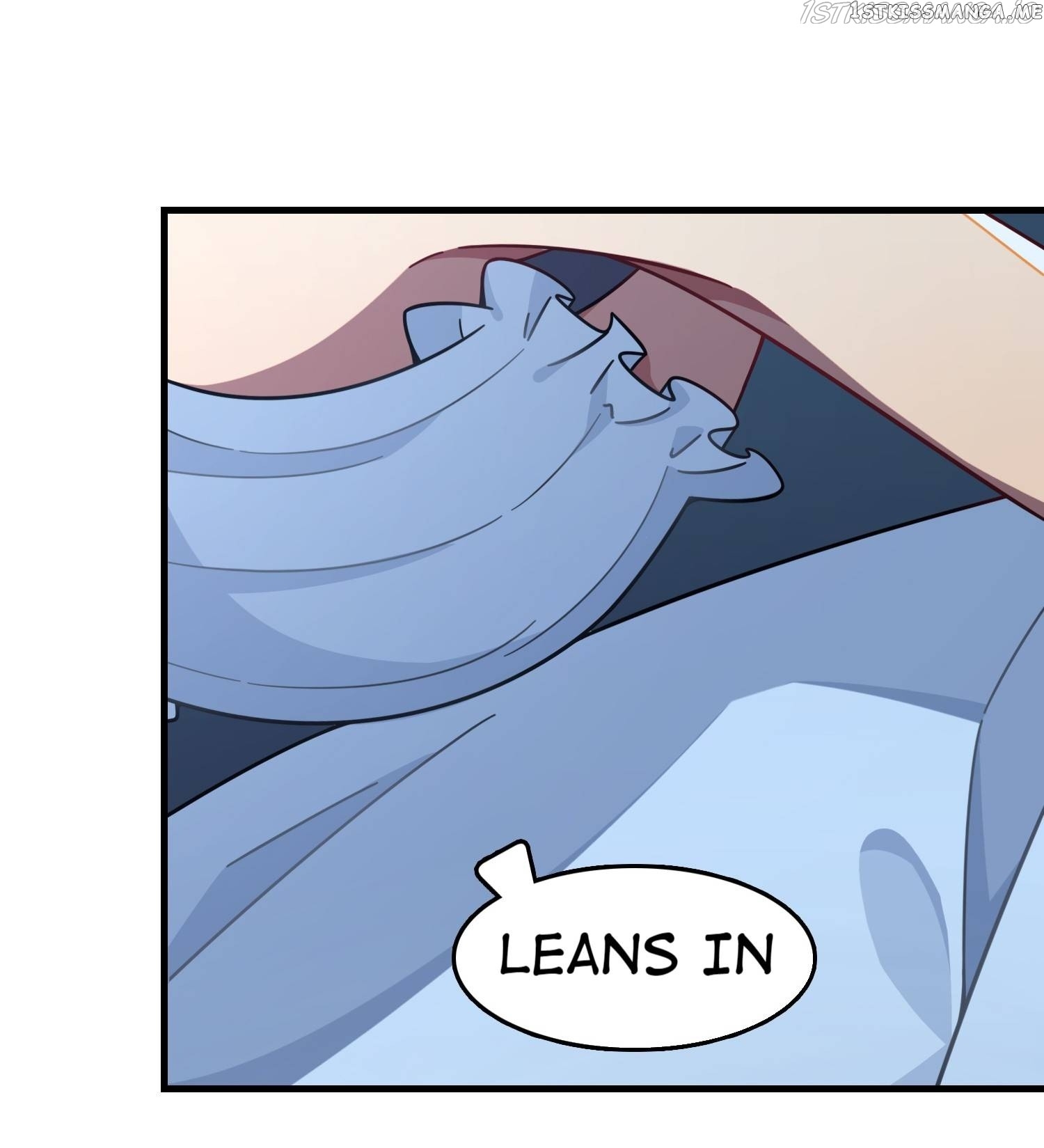How To Properly Care For Your Pet Wife chapter 81 - page 13