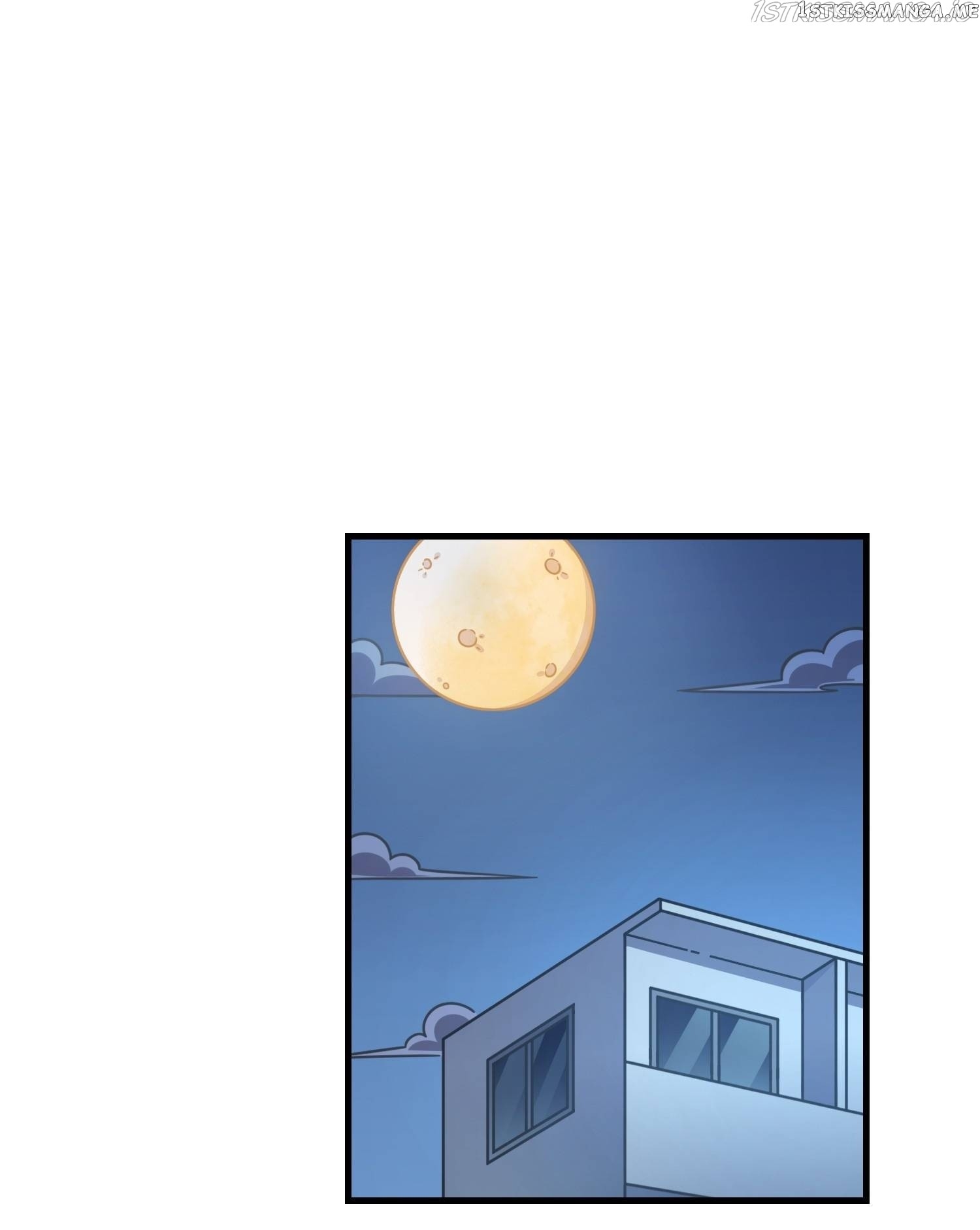 How To Properly Care For Your Pet Wife chapter 81 - page 3
