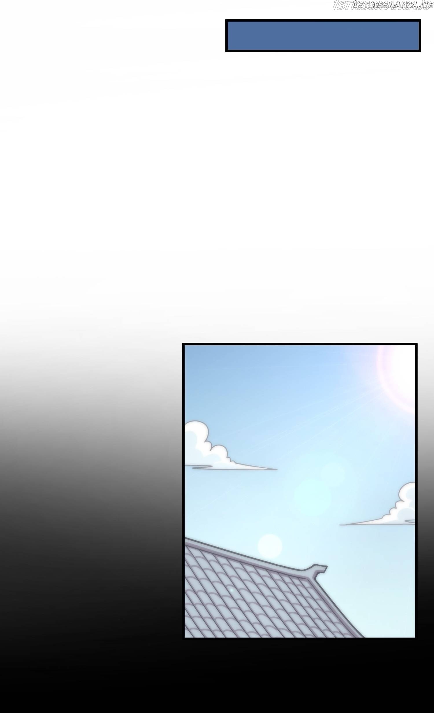 How To Properly Care For Your Pet Wife chapter 81 - page 32