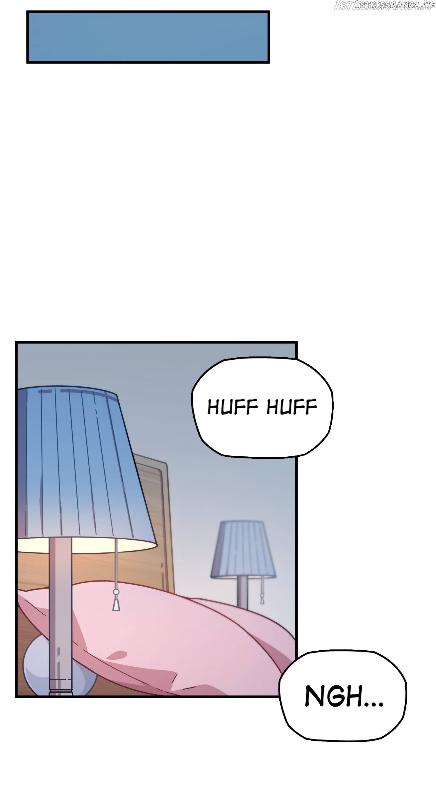 How To Properly Care For Your Pet Wife chapter 78 - page 34