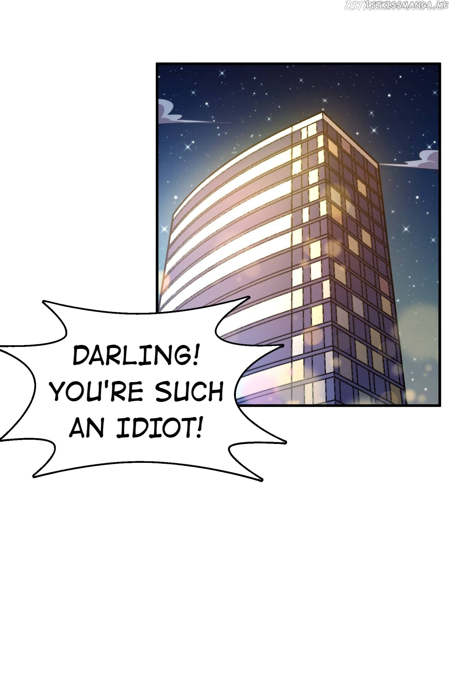 How To Properly Care For Your Pet Wife chapter 78 - page 51