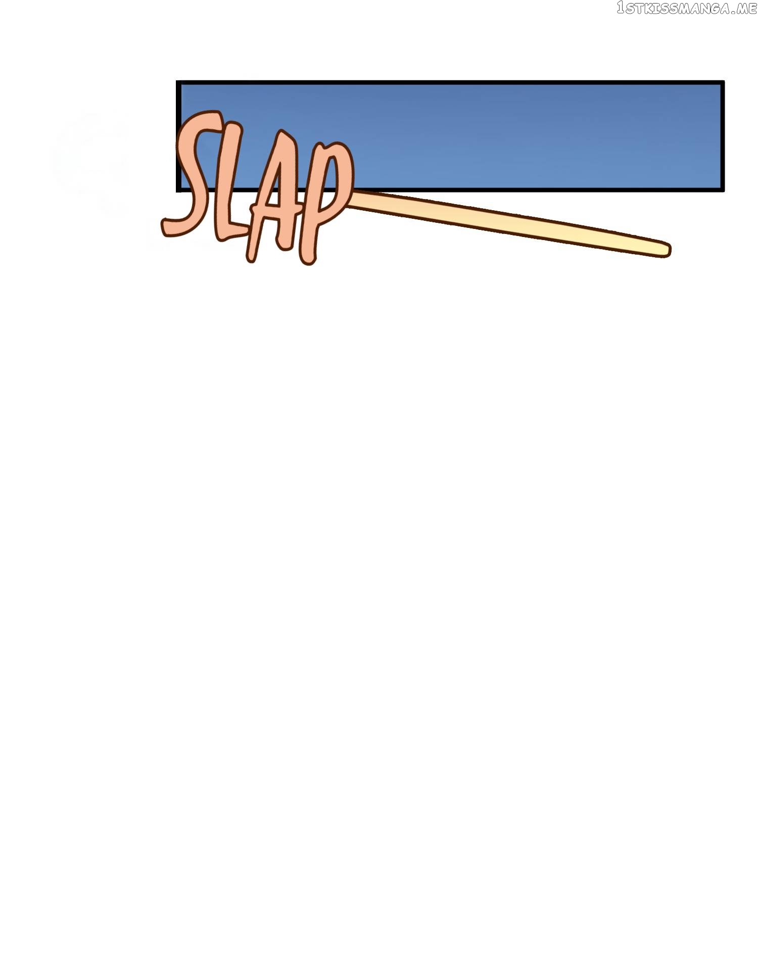 How To Properly Care For Your Pet Wife chapter 72 - page 12
