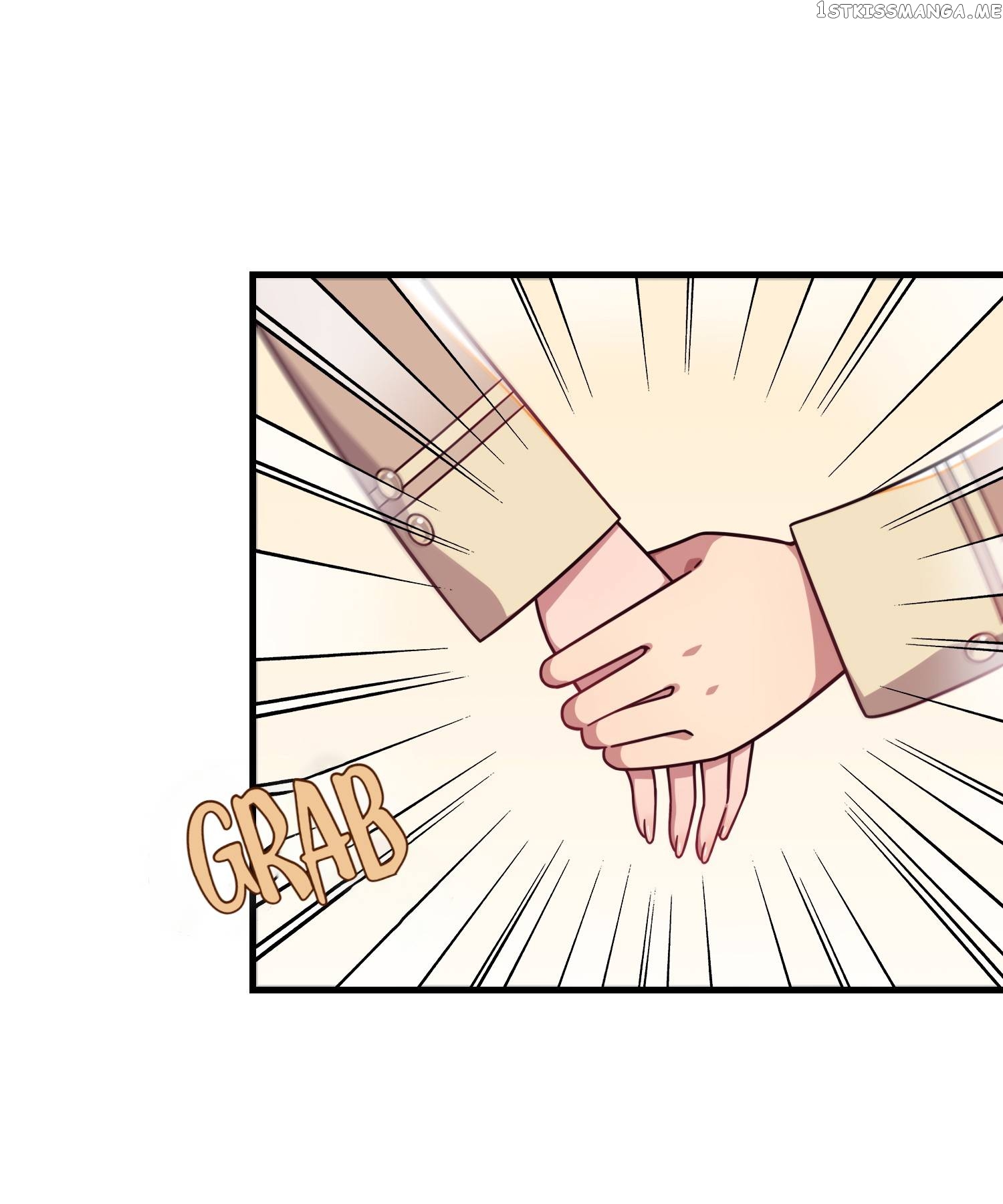 How To Properly Care For Your Pet Wife chapter 72 - page 19
