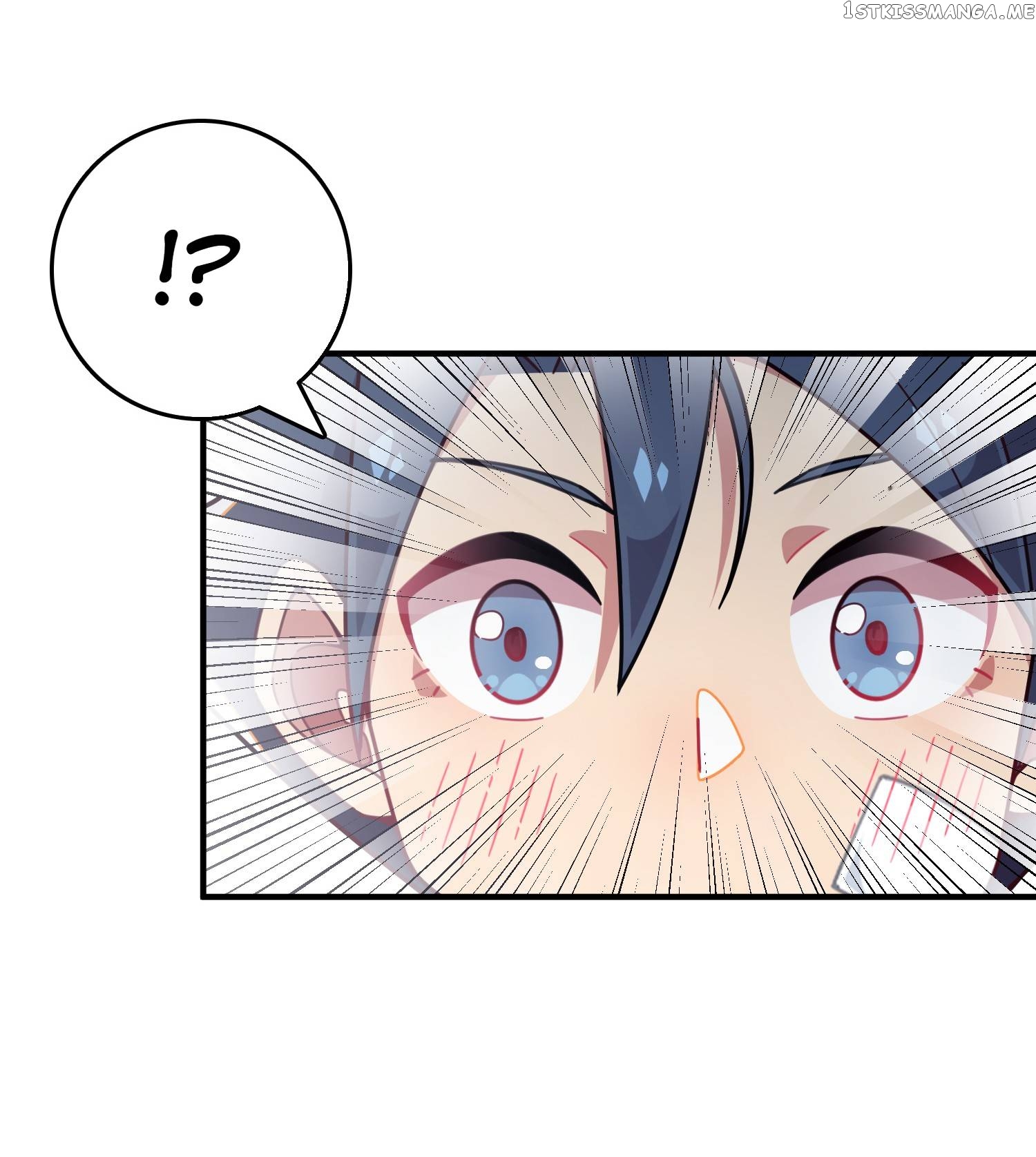 How To Properly Care For Your Pet Wife chapter 72 - page 32