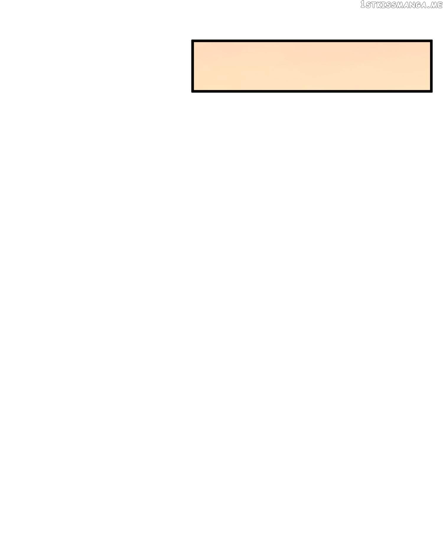 How To Properly Care For Your Pet Wife chapter 72 - page 48