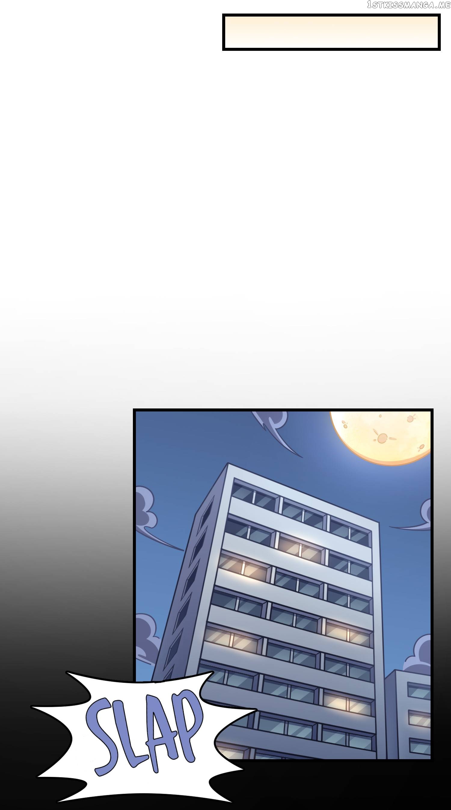 How To Properly Care For Your Pet Wife chapter 70 - page 16