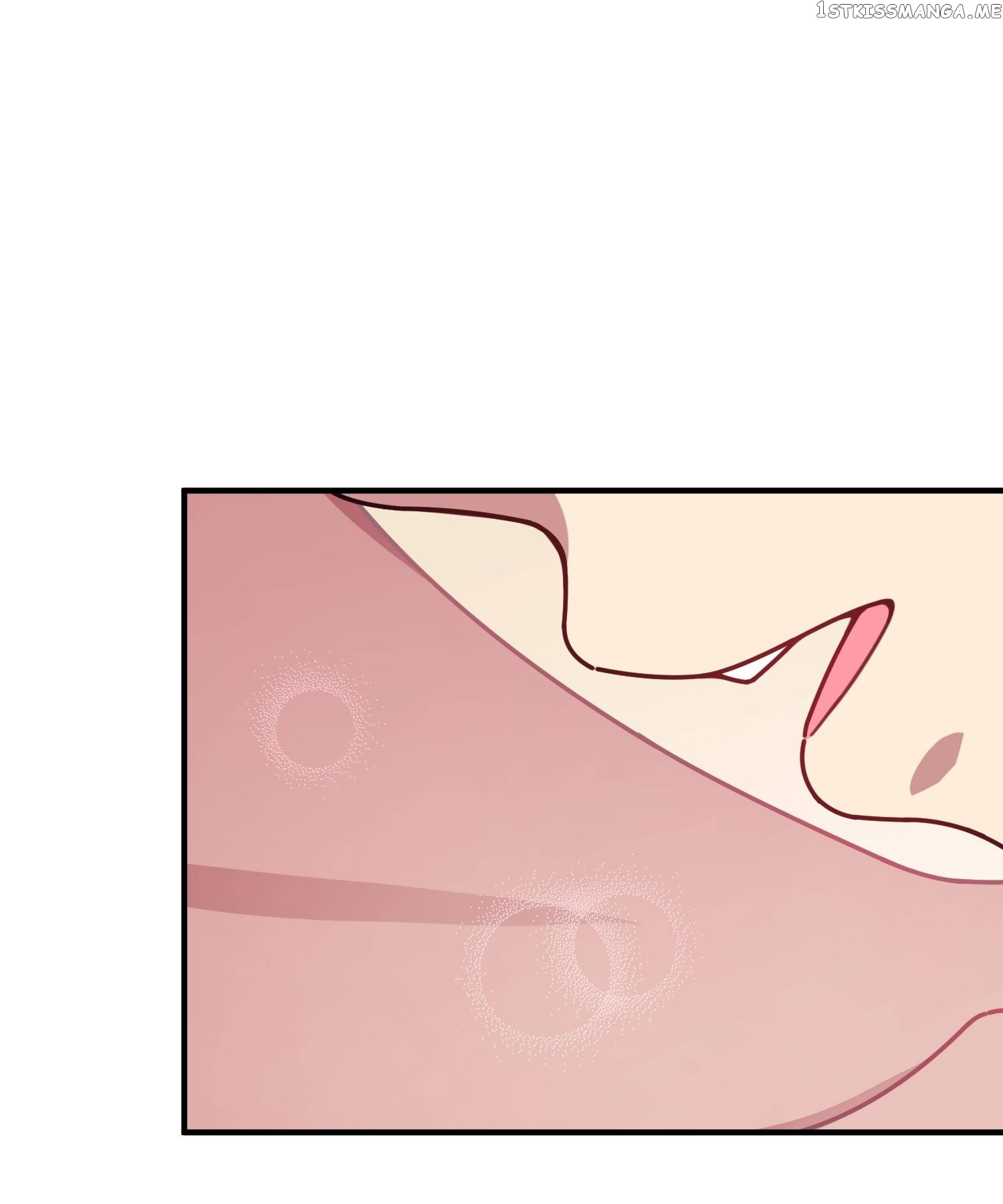 How To Properly Care For Your Pet Wife chapter 68 - page 13