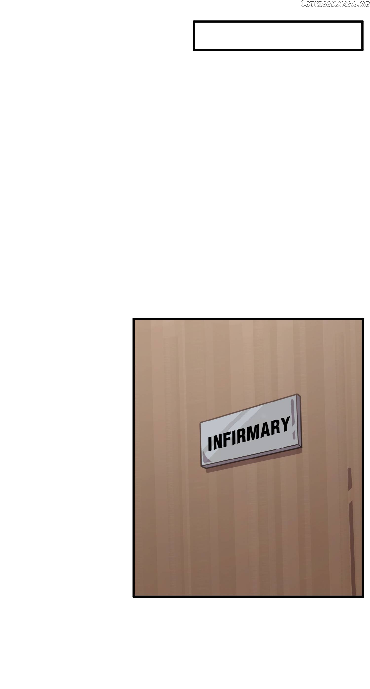 How To Properly Care For Your Pet Wife chapter 67 - page 19