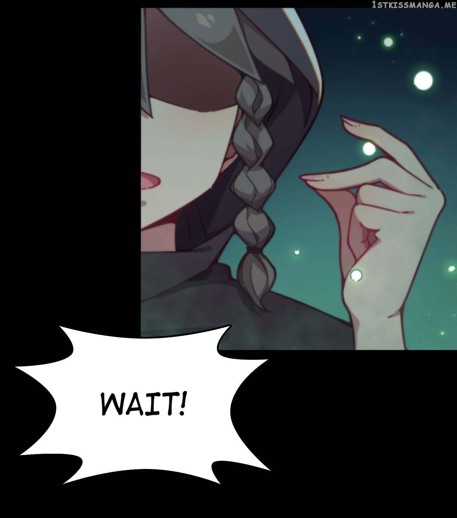 How To Properly Care For Your Pet Wife chapter 67 - page 4