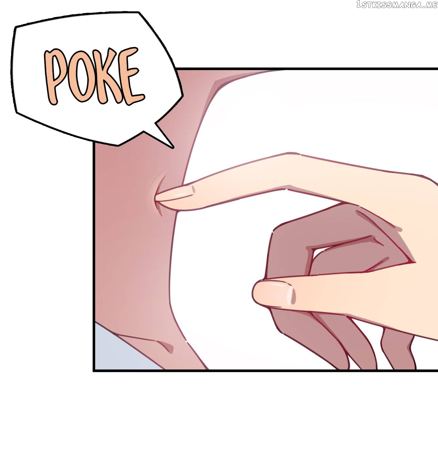 How To Properly Care For Your Pet Wife chapter 67 - page 47