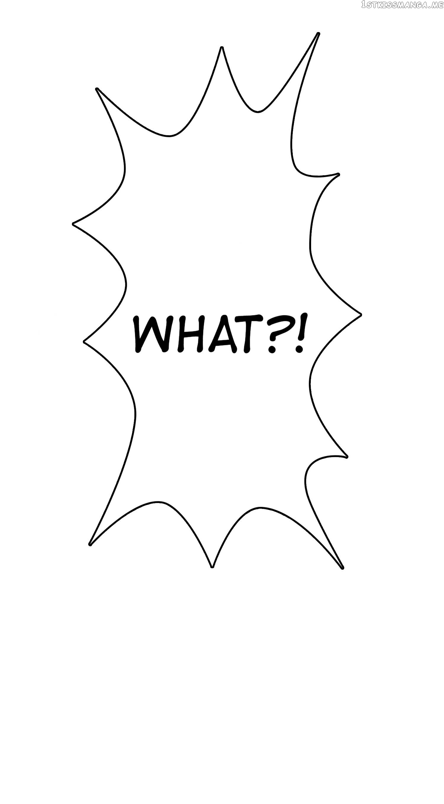 How To Properly Care For Your Pet Wife chapter 67 - page 54
