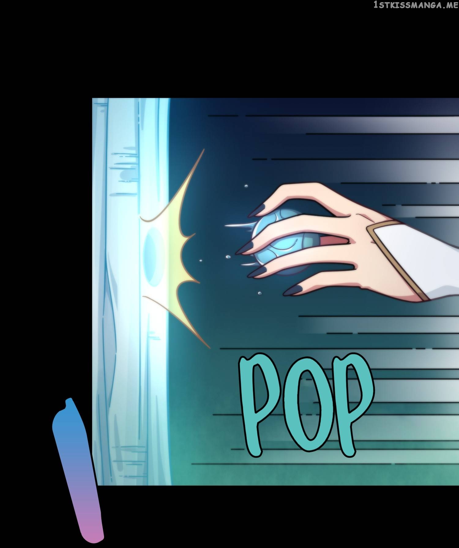 How To Properly Care For Your Pet Wife chapter 66 - page 32