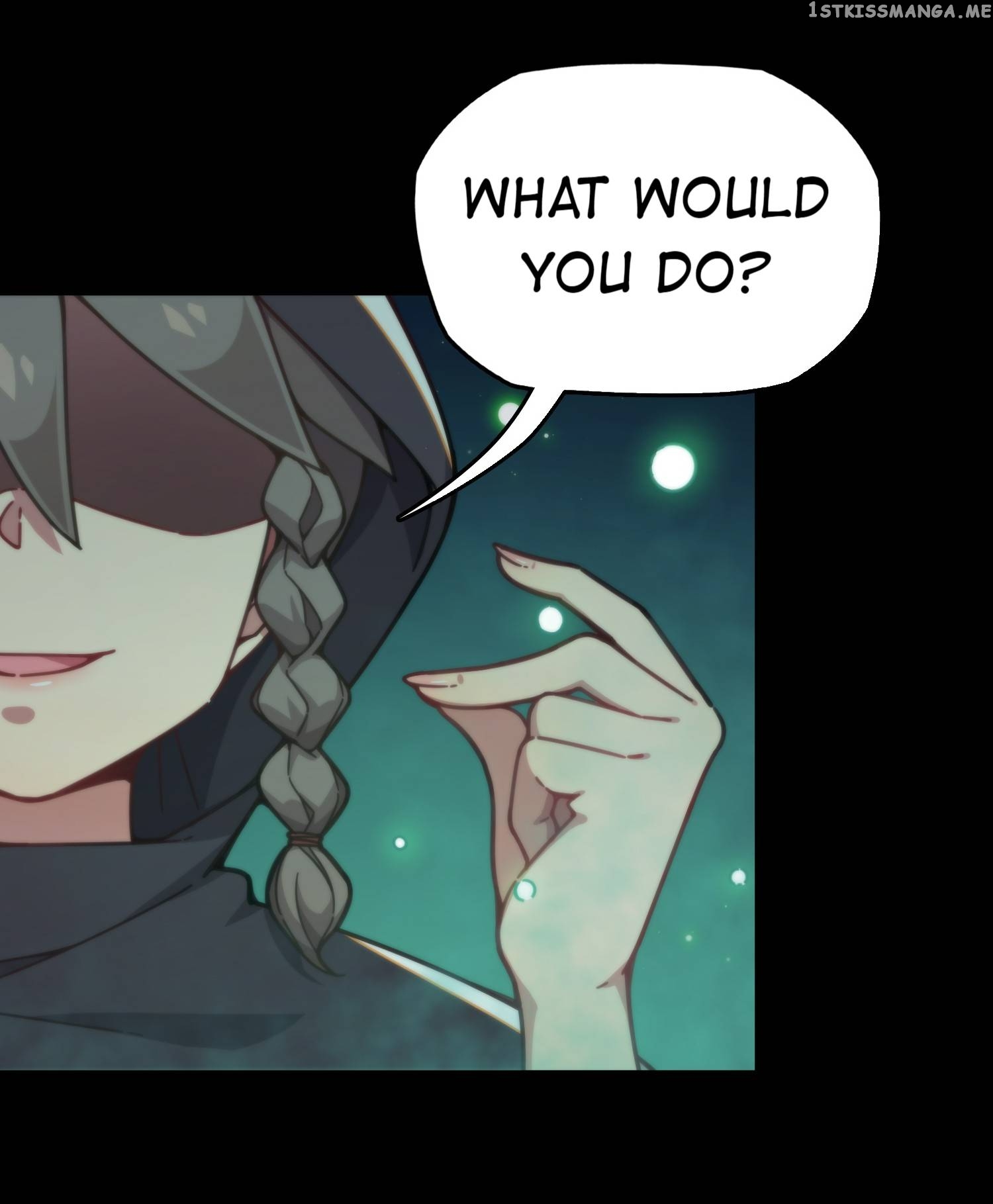 How To Properly Care For Your Pet Wife chapter 66 - page 47