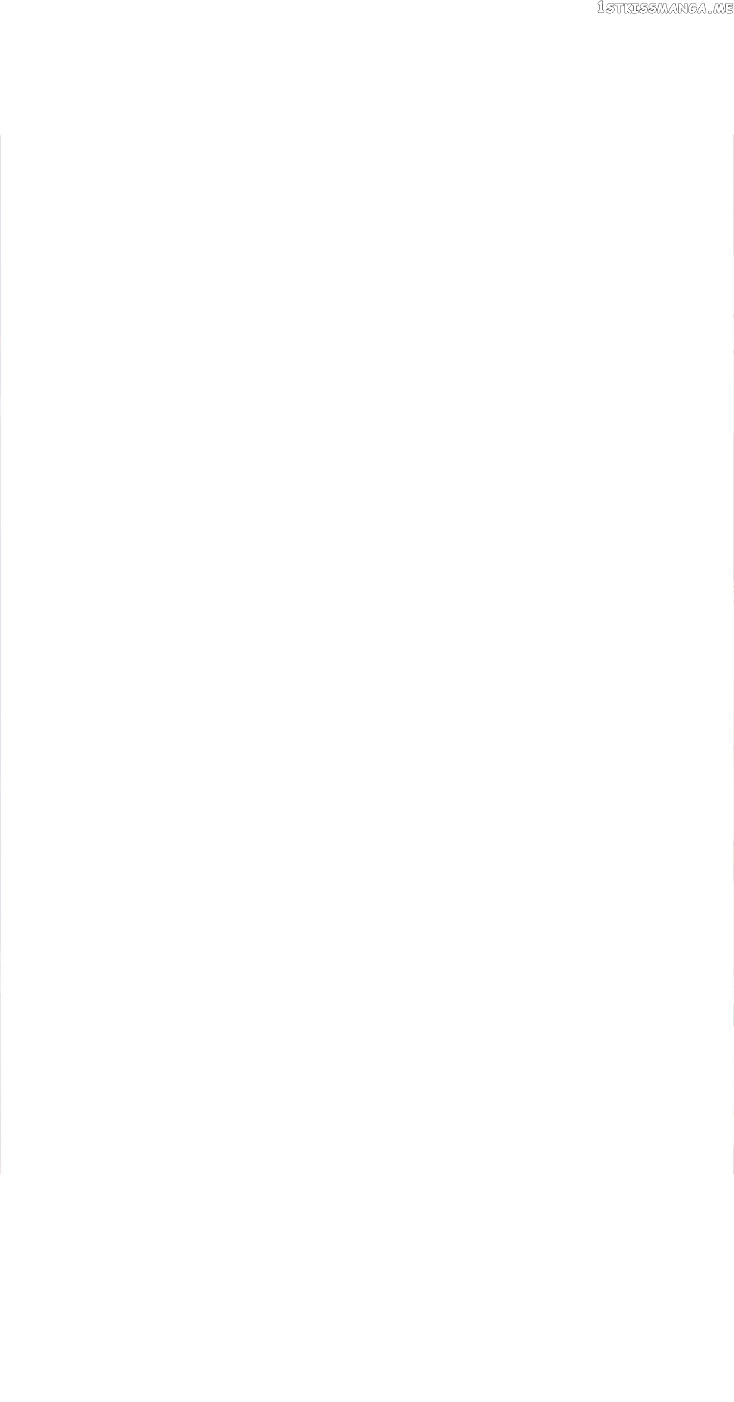 How To Properly Care For Your Pet Wife chapter 66 - page 56