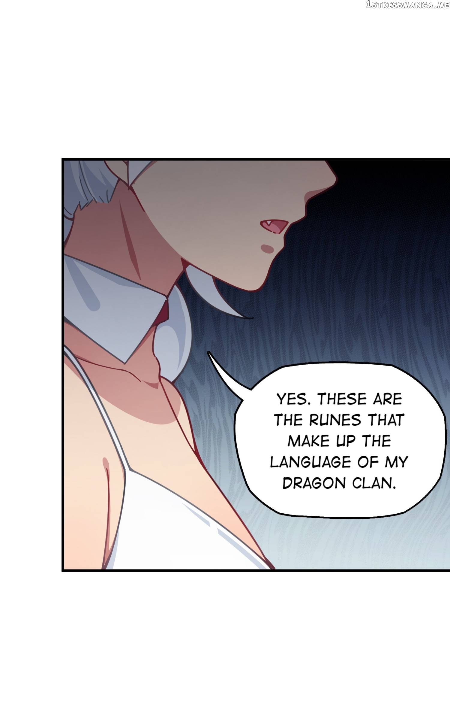 How To Properly Care For Your Pet Wife chapter 64 - page 17