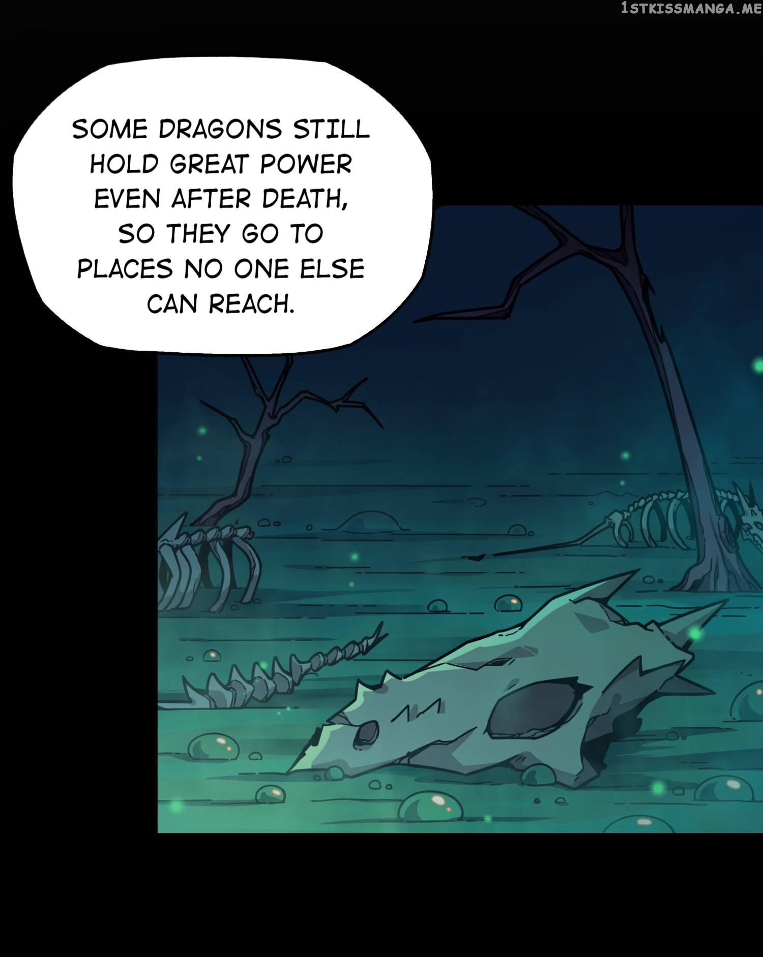 How To Properly Care For Your Pet Wife chapter 64 - page 26