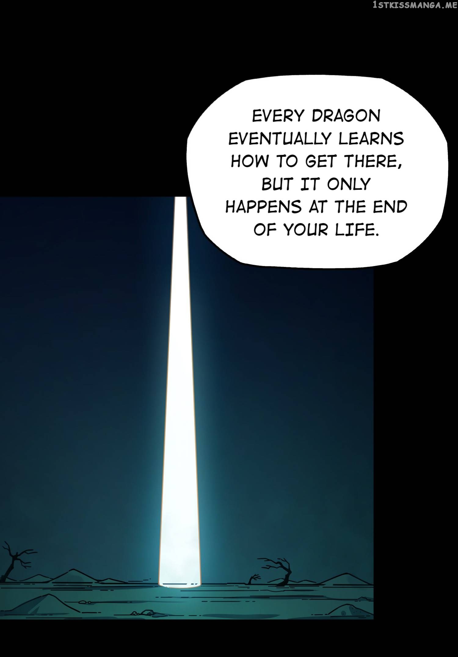 How To Properly Care For Your Pet Wife chapter 64 - page 27