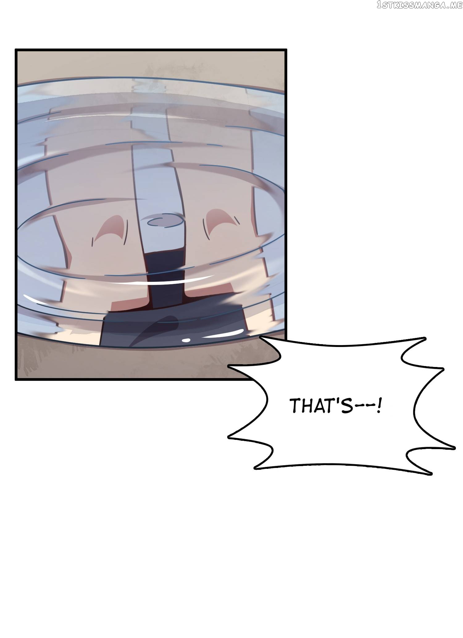How To Properly Care For Your Pet Wife chapter 64 - page 52