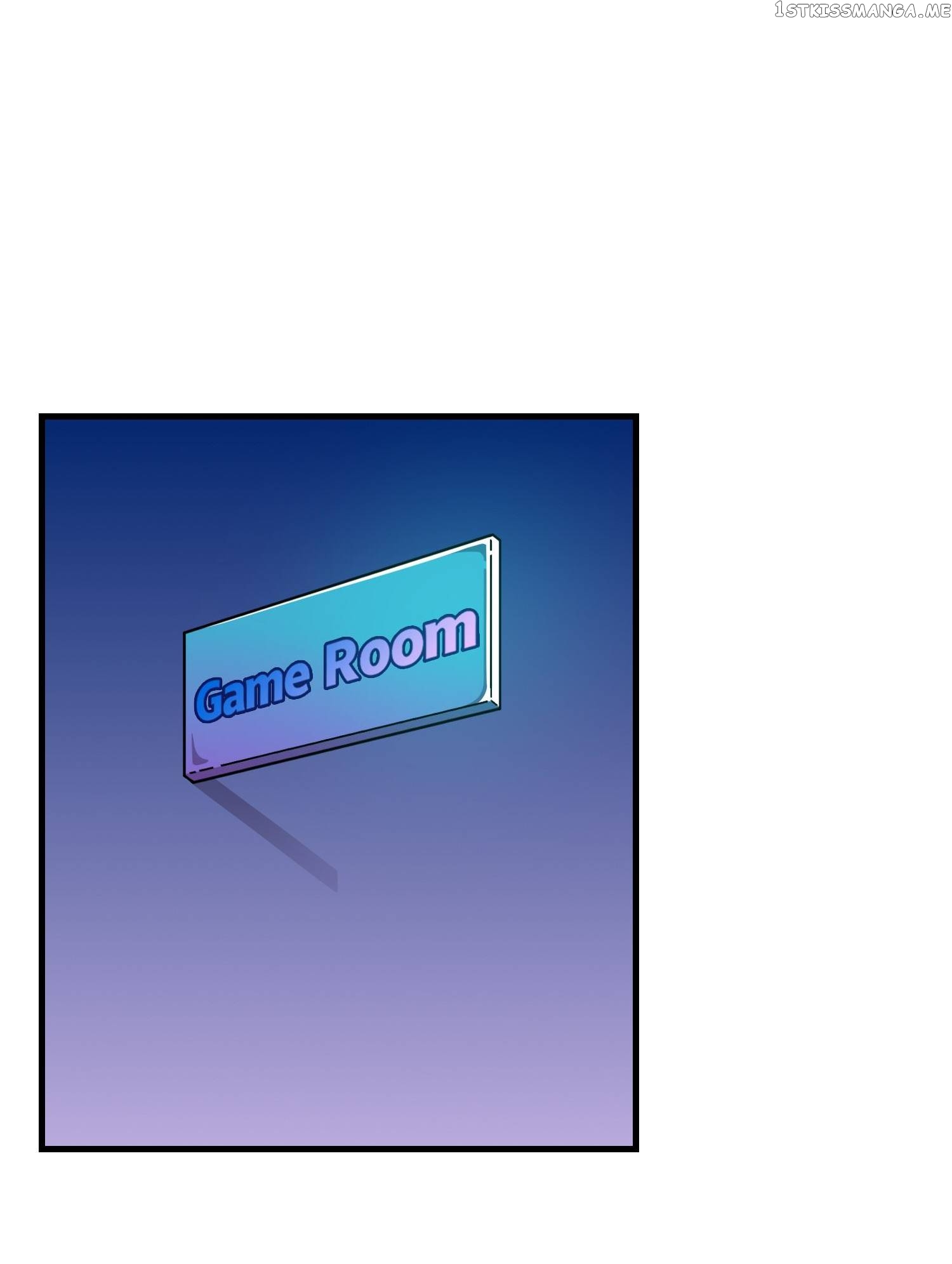 How To Properly Care For Your Pet Wife chapter 63 - page 11