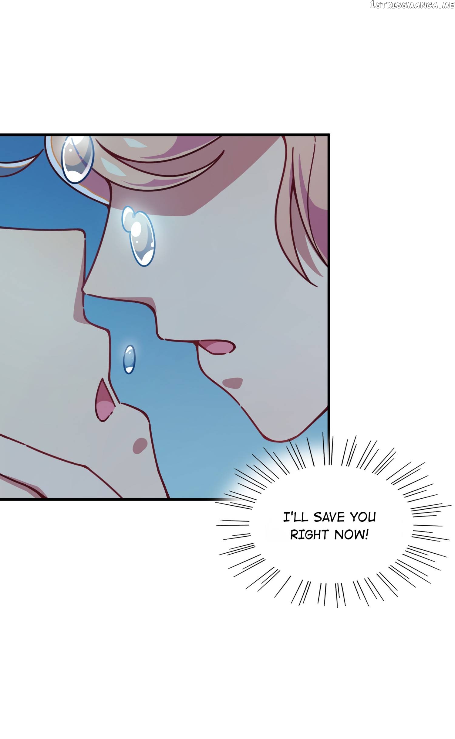How To Properly Care For Your Pet Wife chapter 61 - page 52