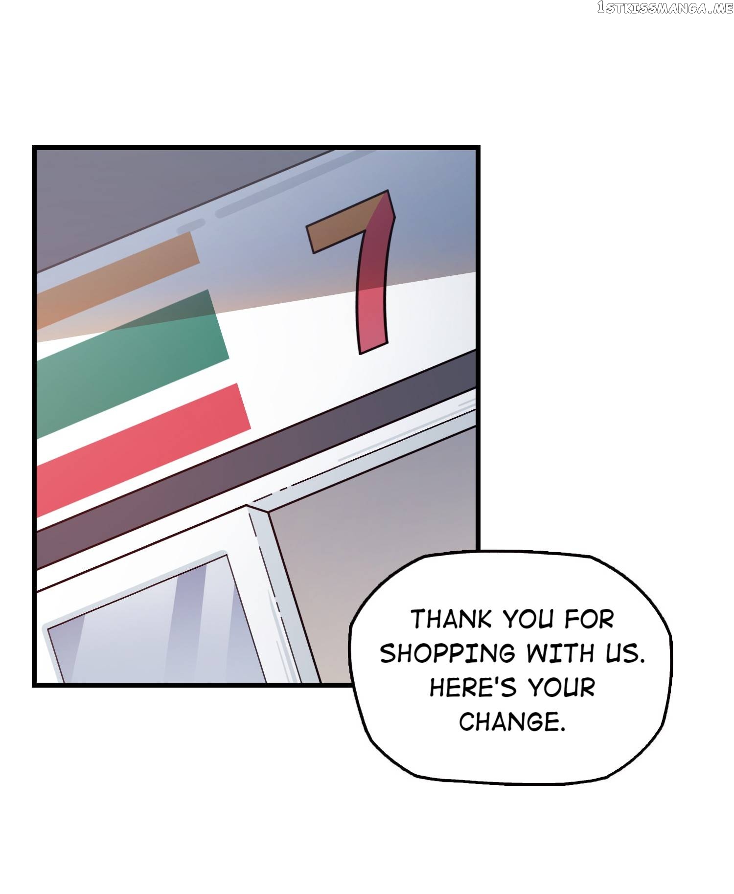 How To Properly Care For Your Pet Wife chapter 59 - page 31