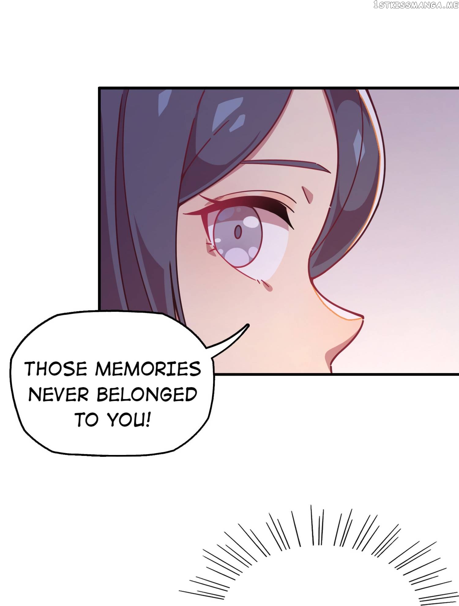 How To Properly Care For Your Pet Wife chapter 58 - page 14