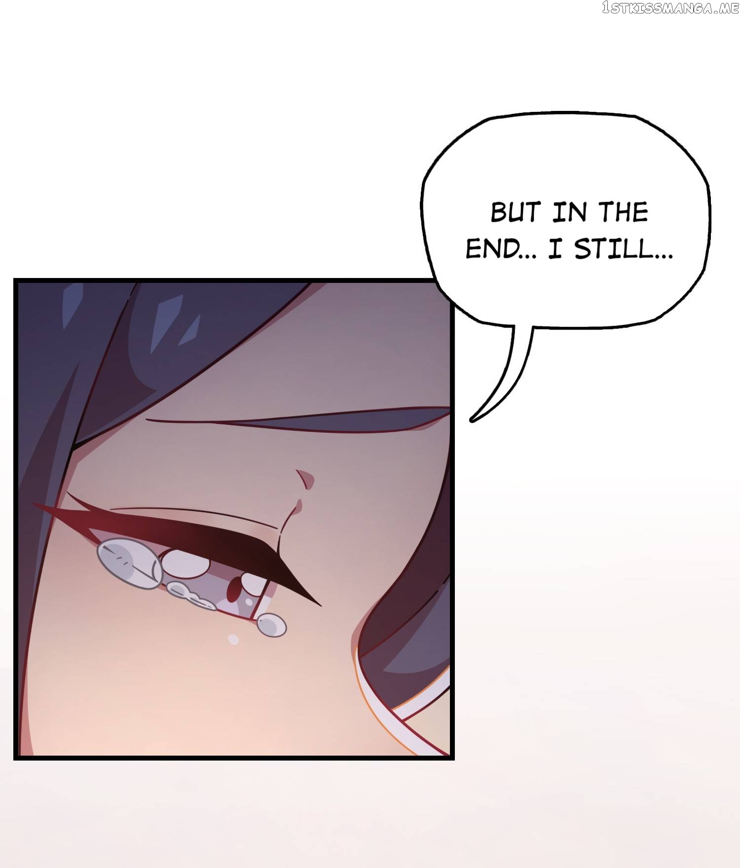 How To Properly Care For Your Pet Wife chapter 58 - page 25