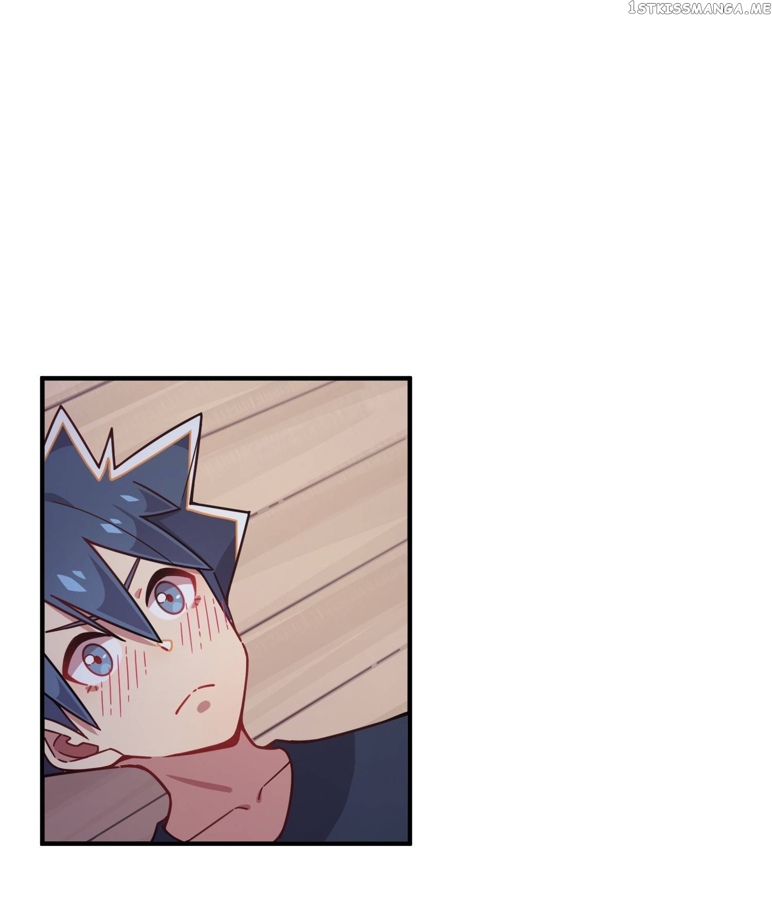 How To Properly Care For Your Pet Wife chapter 58 - page 4