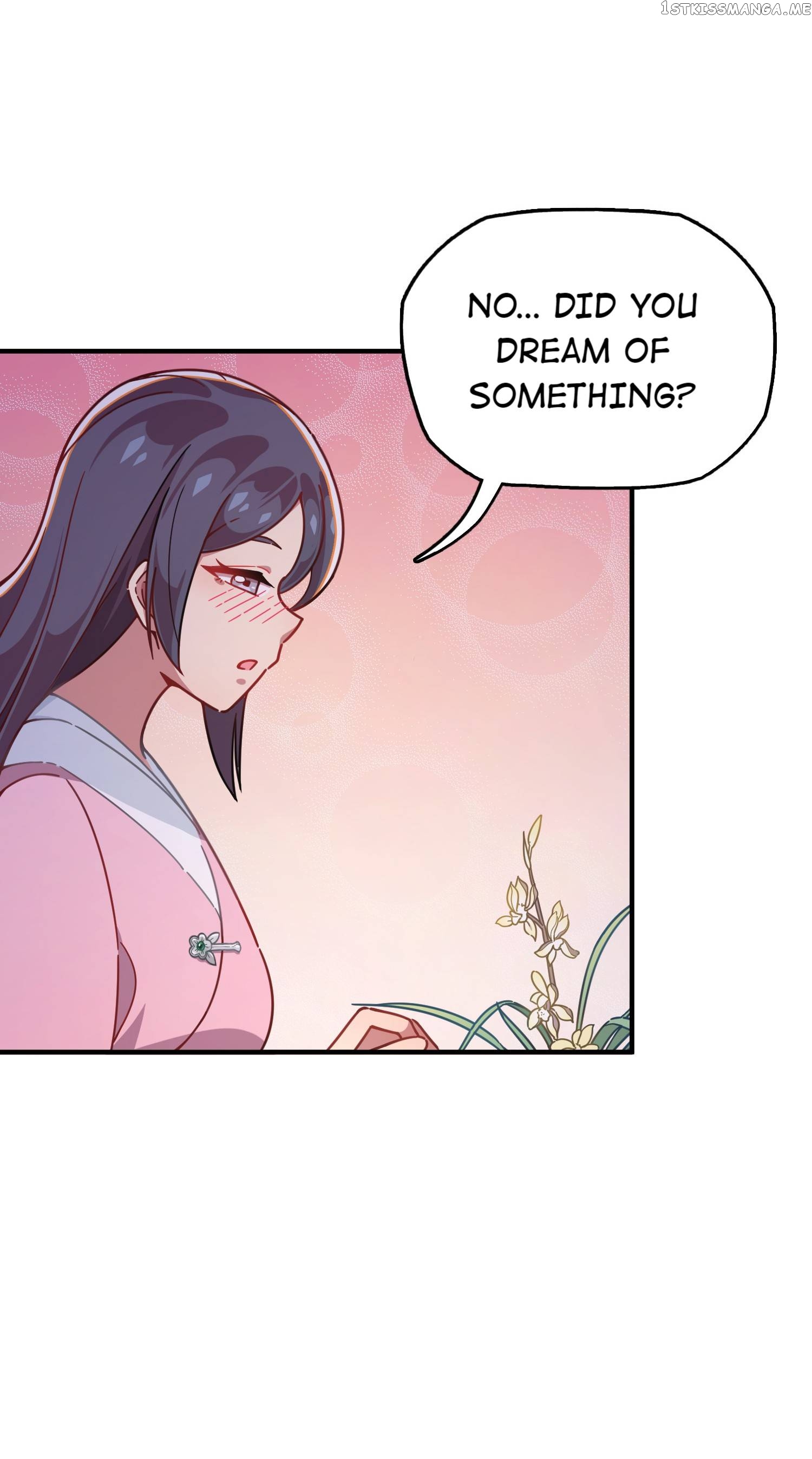How To Properly Care For Your Pet Wife chapter 58 - page 8