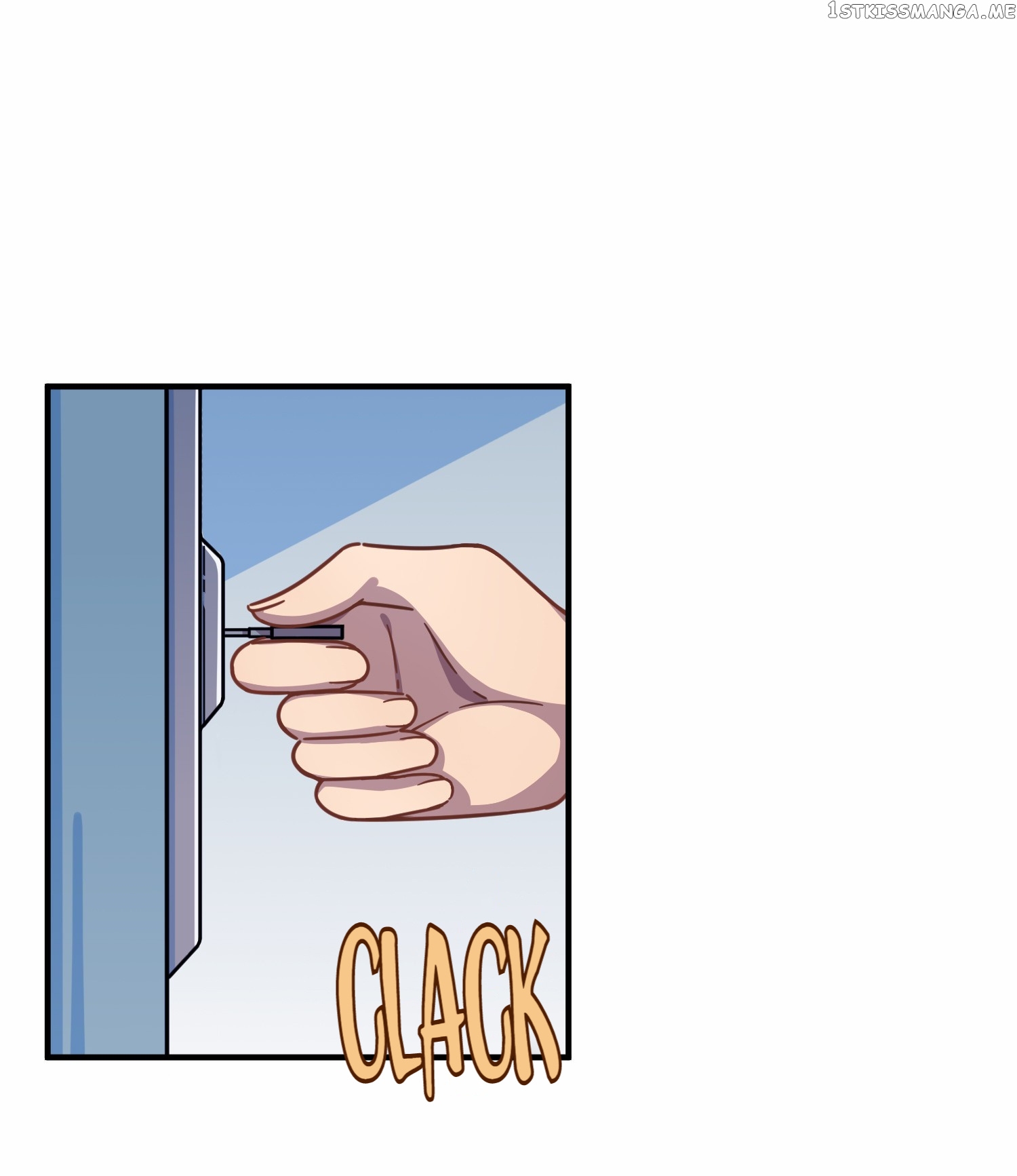 How To Properly Care For Your Pet Wife chapter 43.1 - page 12