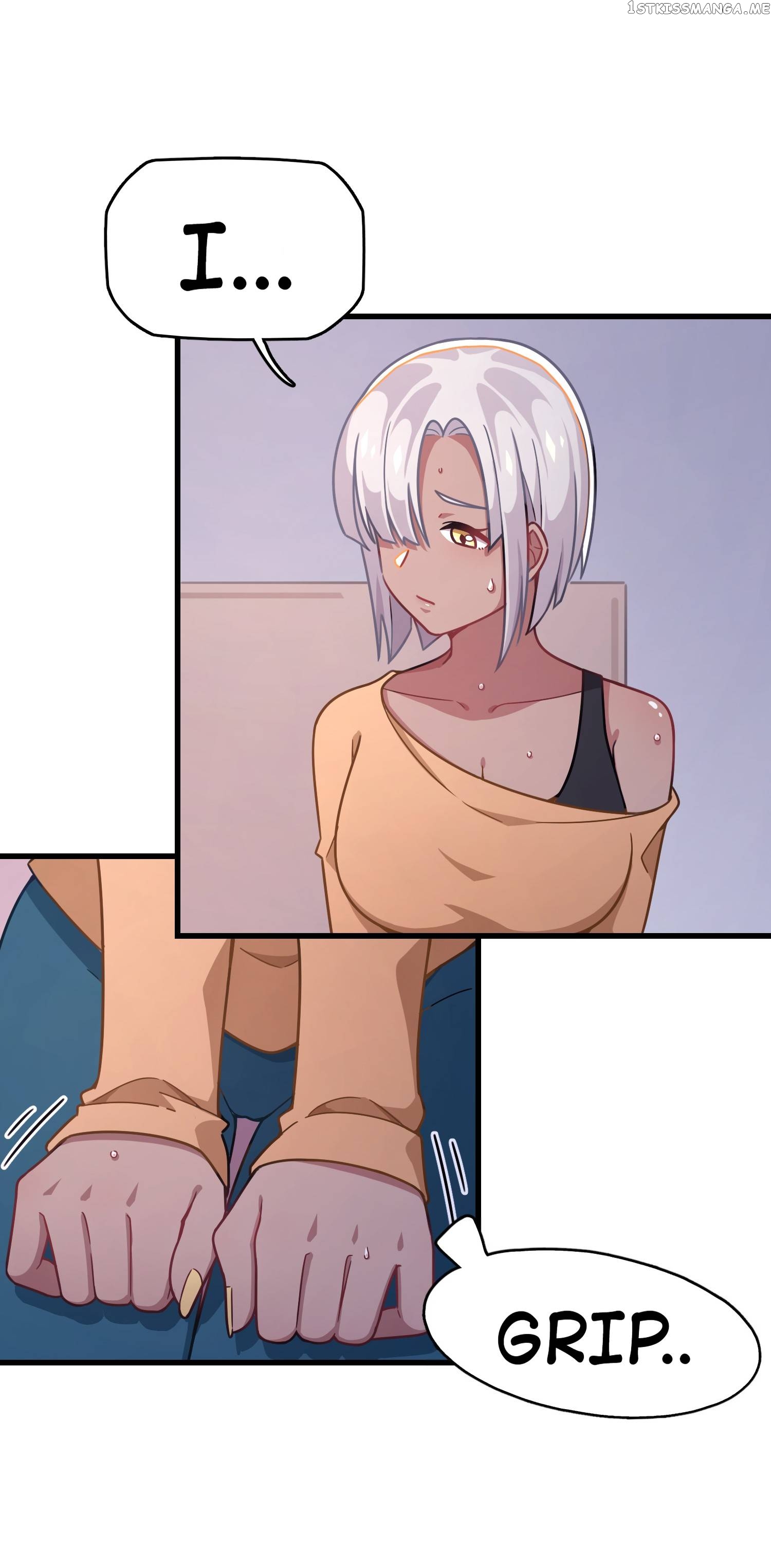 How To Properly Care For Your Pet Wife chapter 43 - page 14