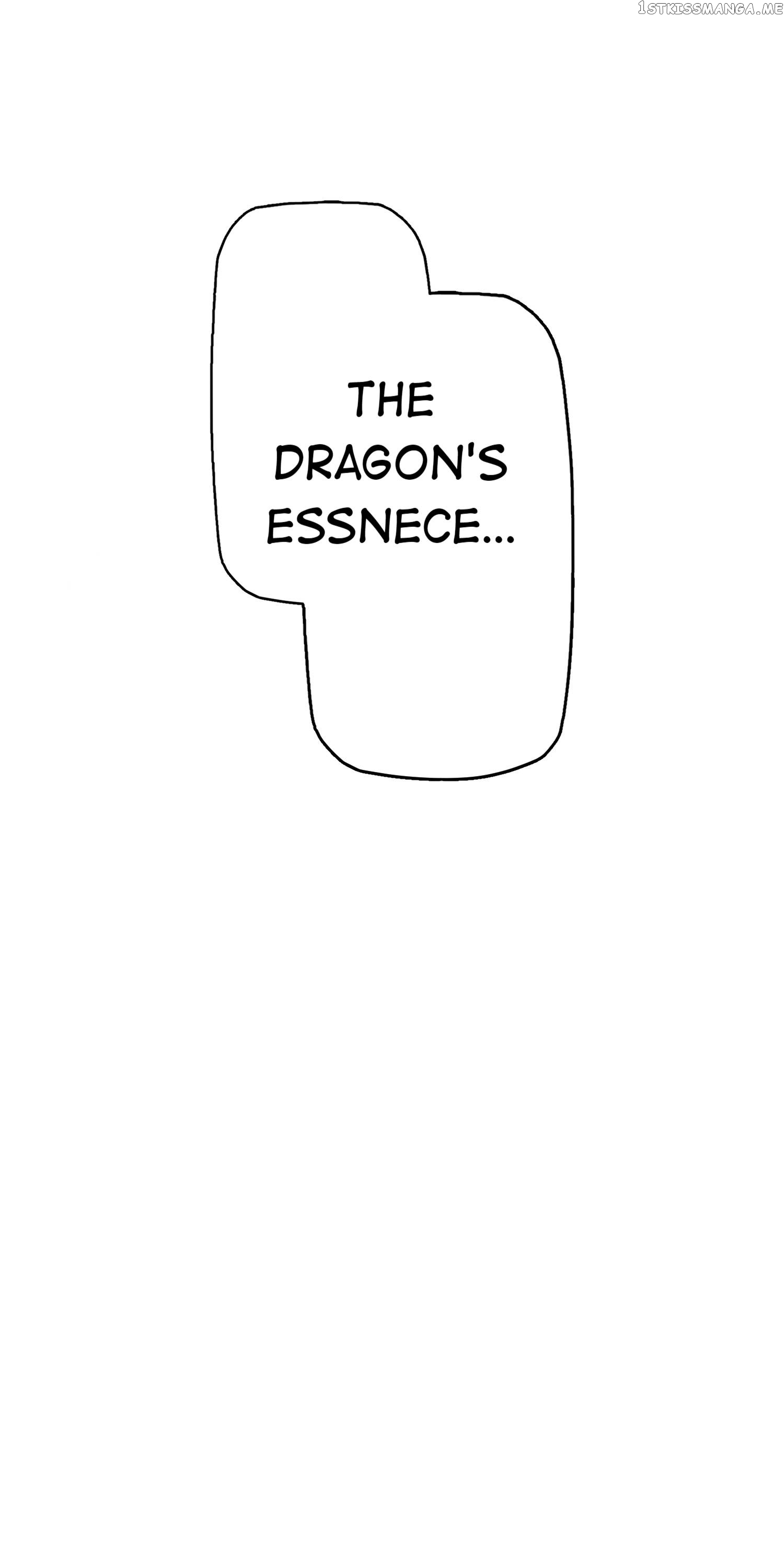 How To Properly Care For Your Pet Wife chapter 43 - page 54