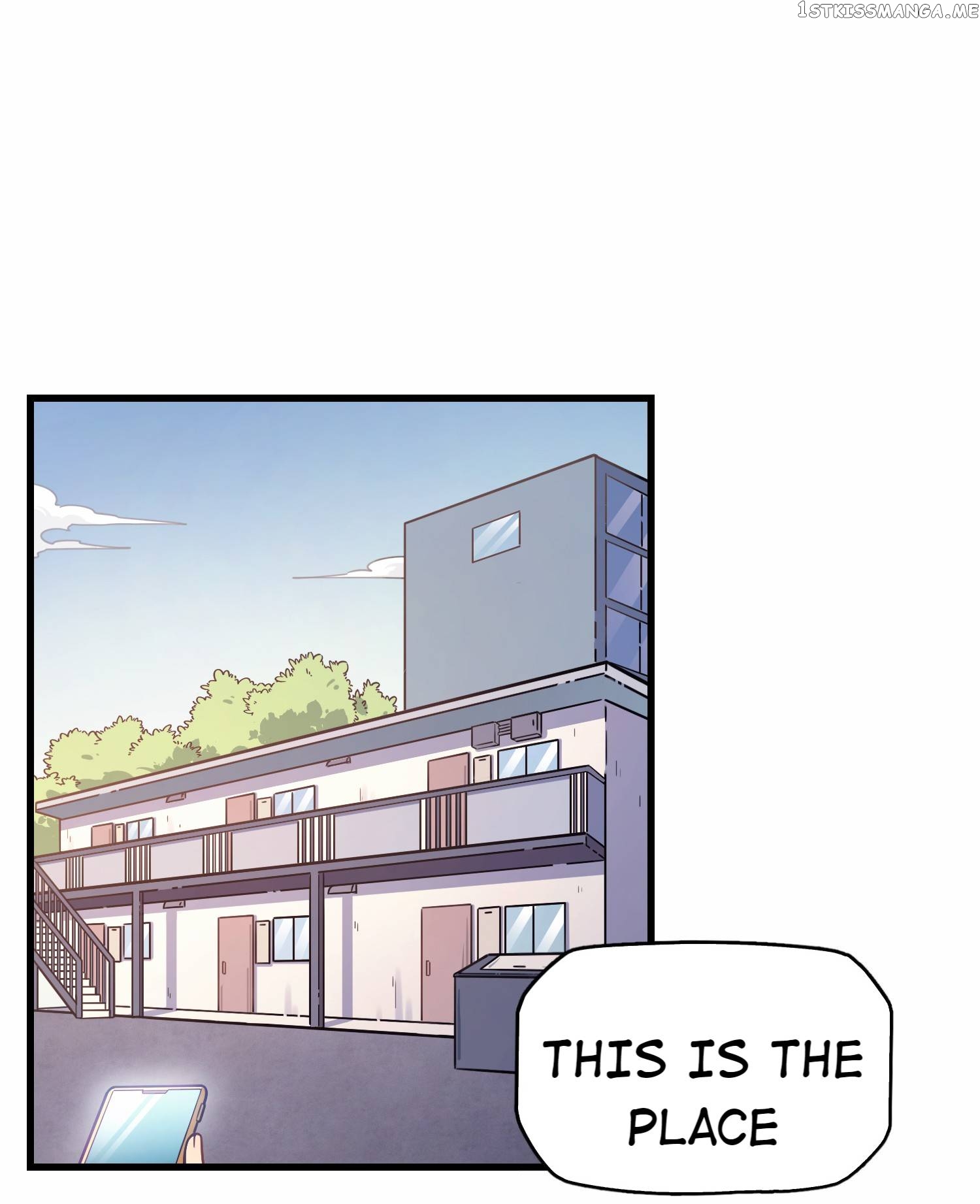 How To Properly Care For Your Pet Wife chapter 43 - page 7