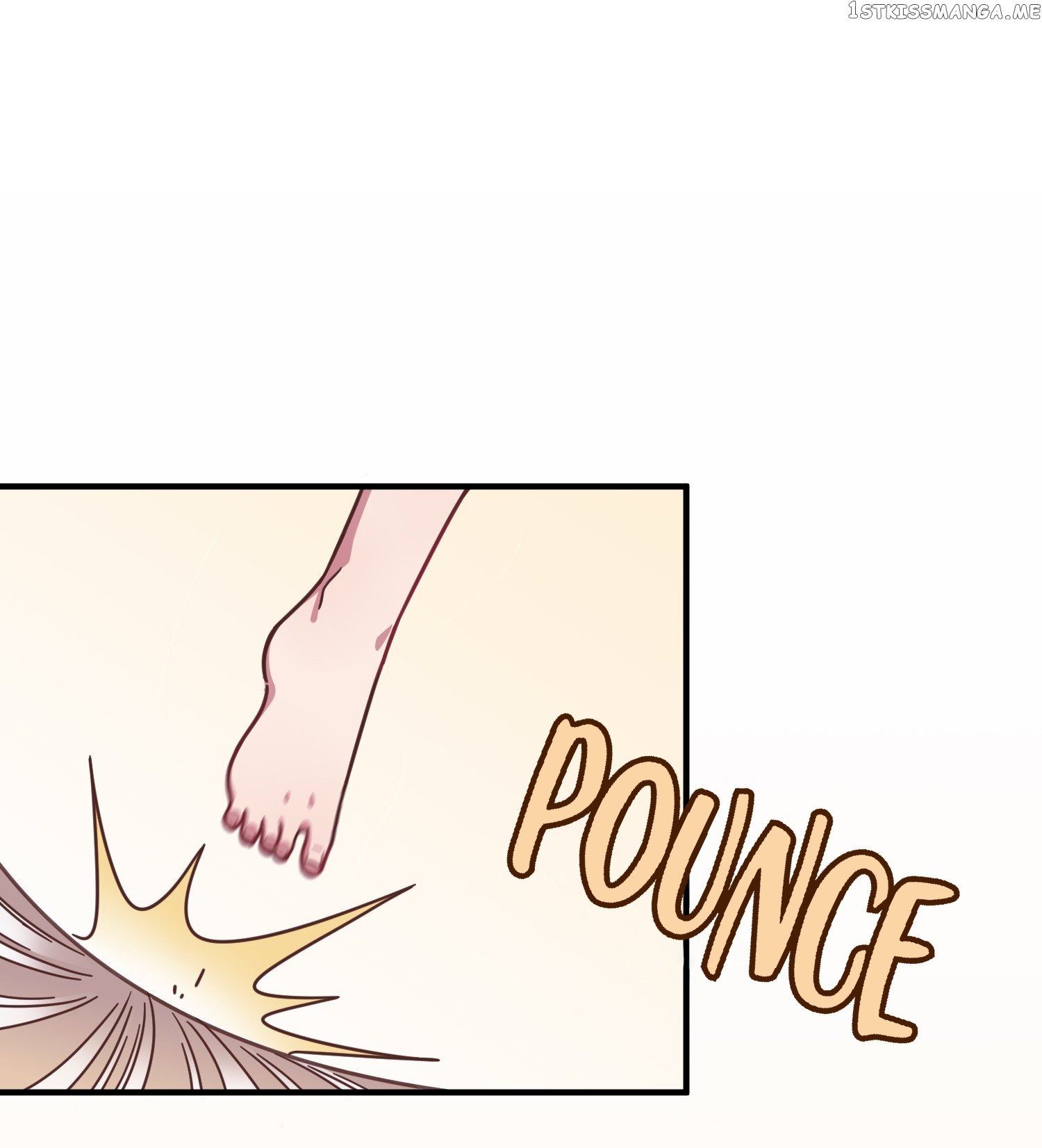 How To Properly Care For Your Pet Wife chapter 42.2 - page 2