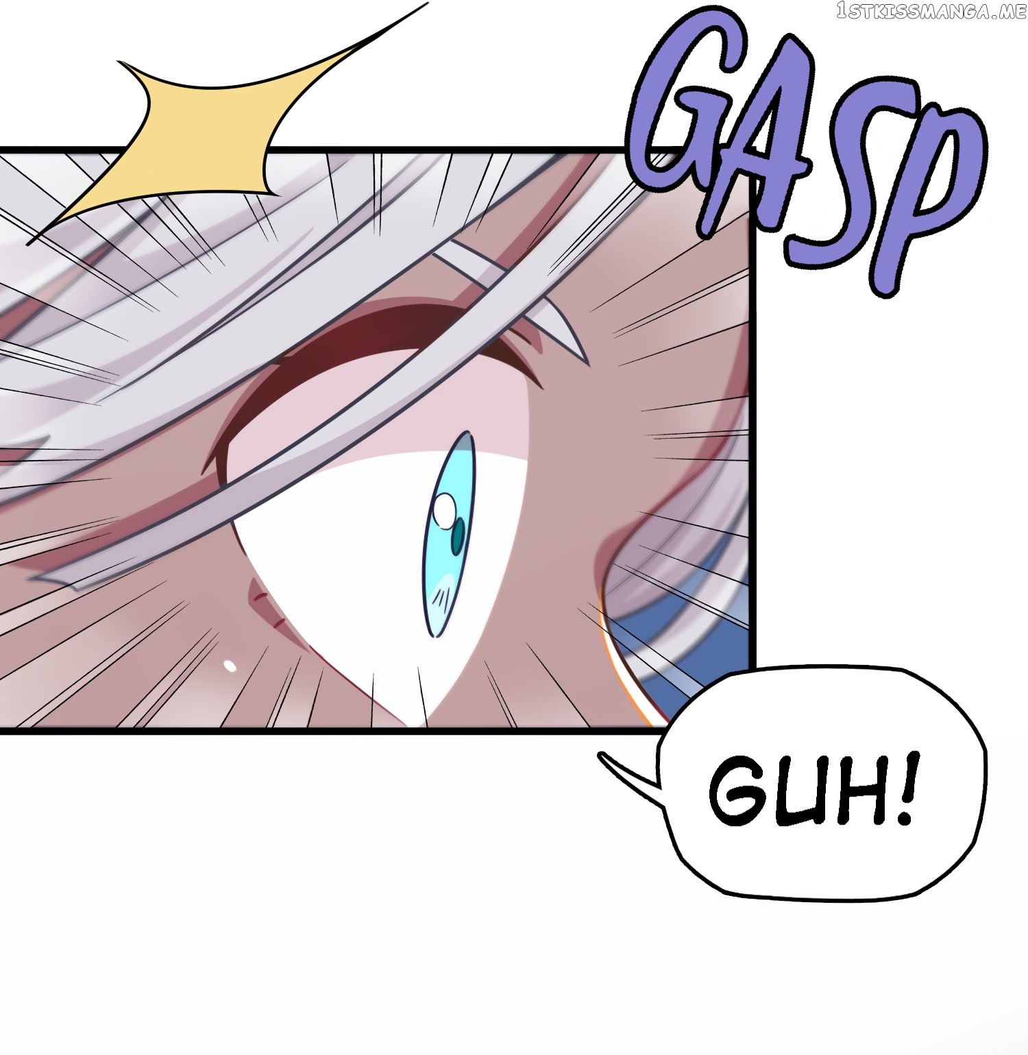 How To Properly Care For Your Pet Wife chapter 42.2 - page 23