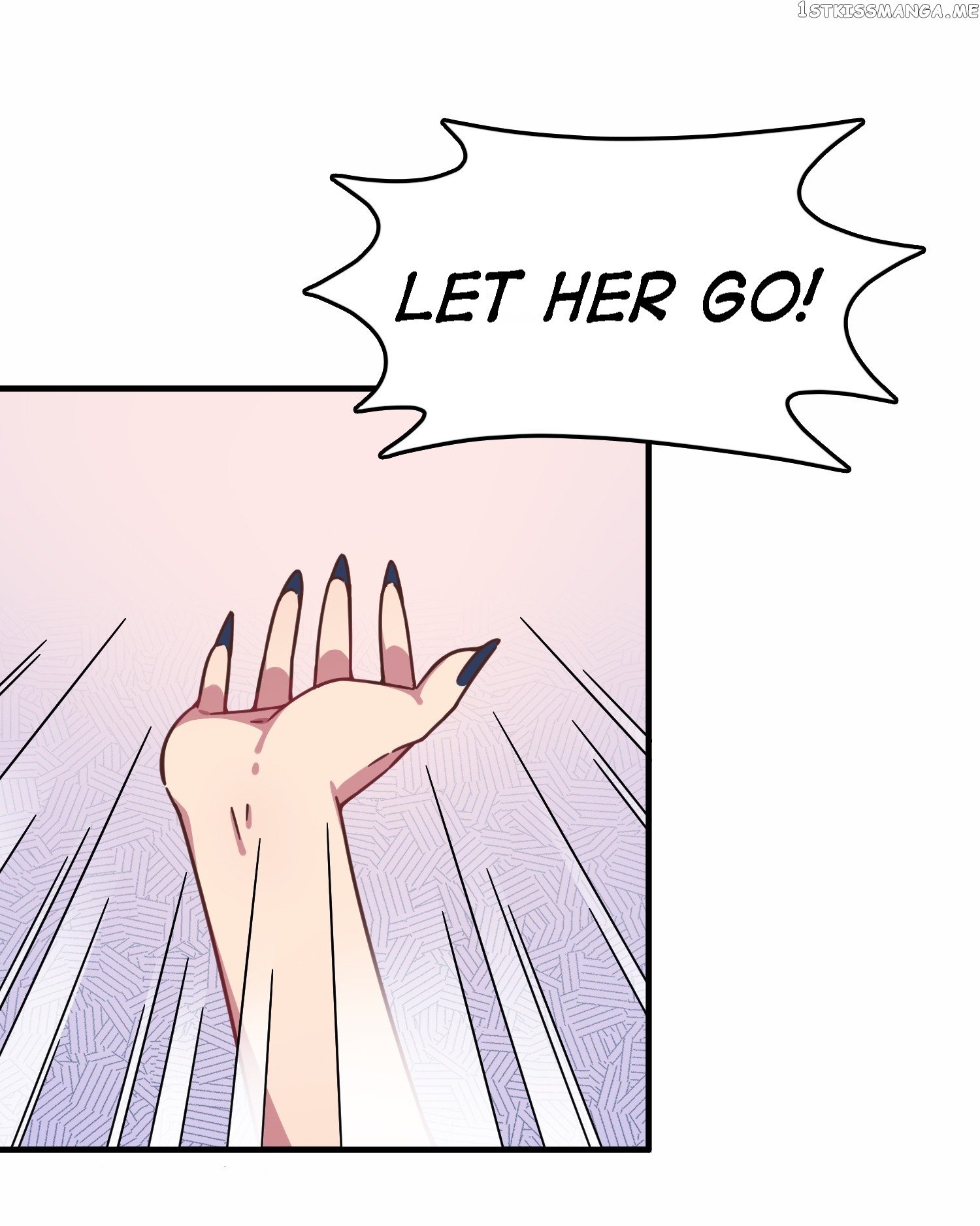 How To Properly Care For Your Pet Wife chapter 42.1 - page 14