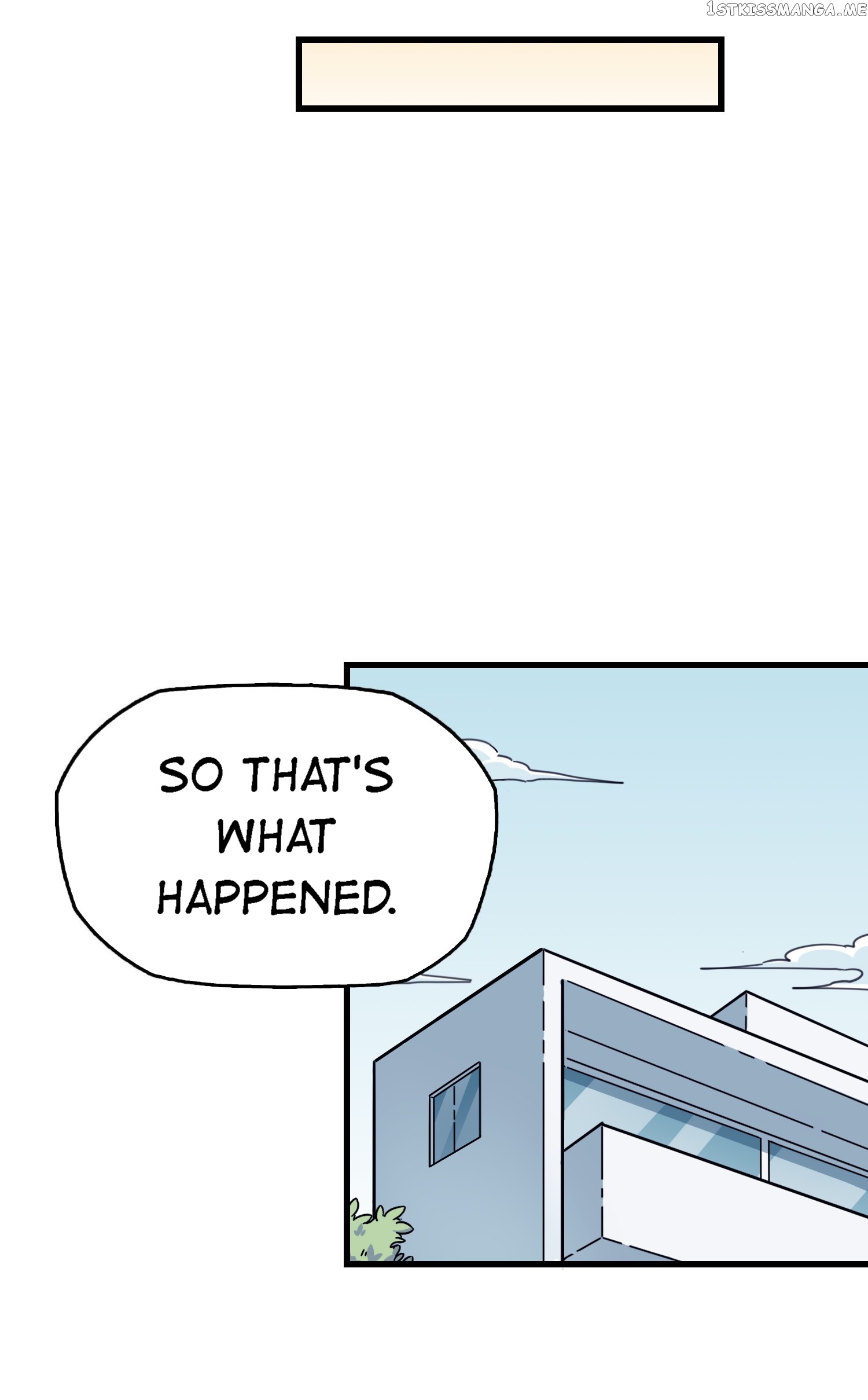 How To Properly Care For Your Pet Wife chapter 42.1 - page 23