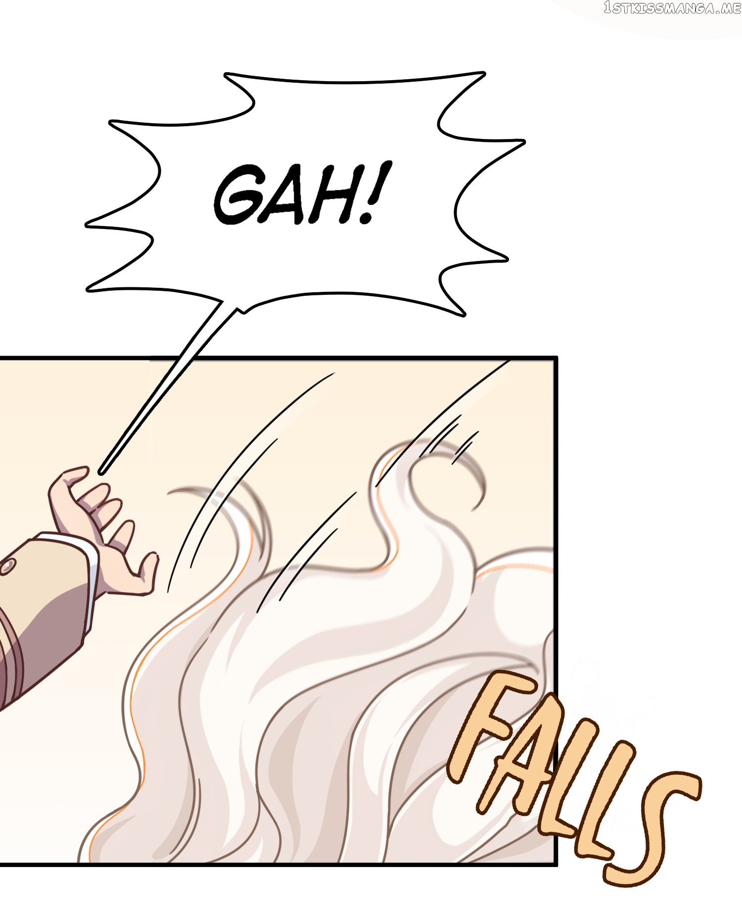 How To Properly Care For Your Pet Wife chapter 42.1 - page 7
