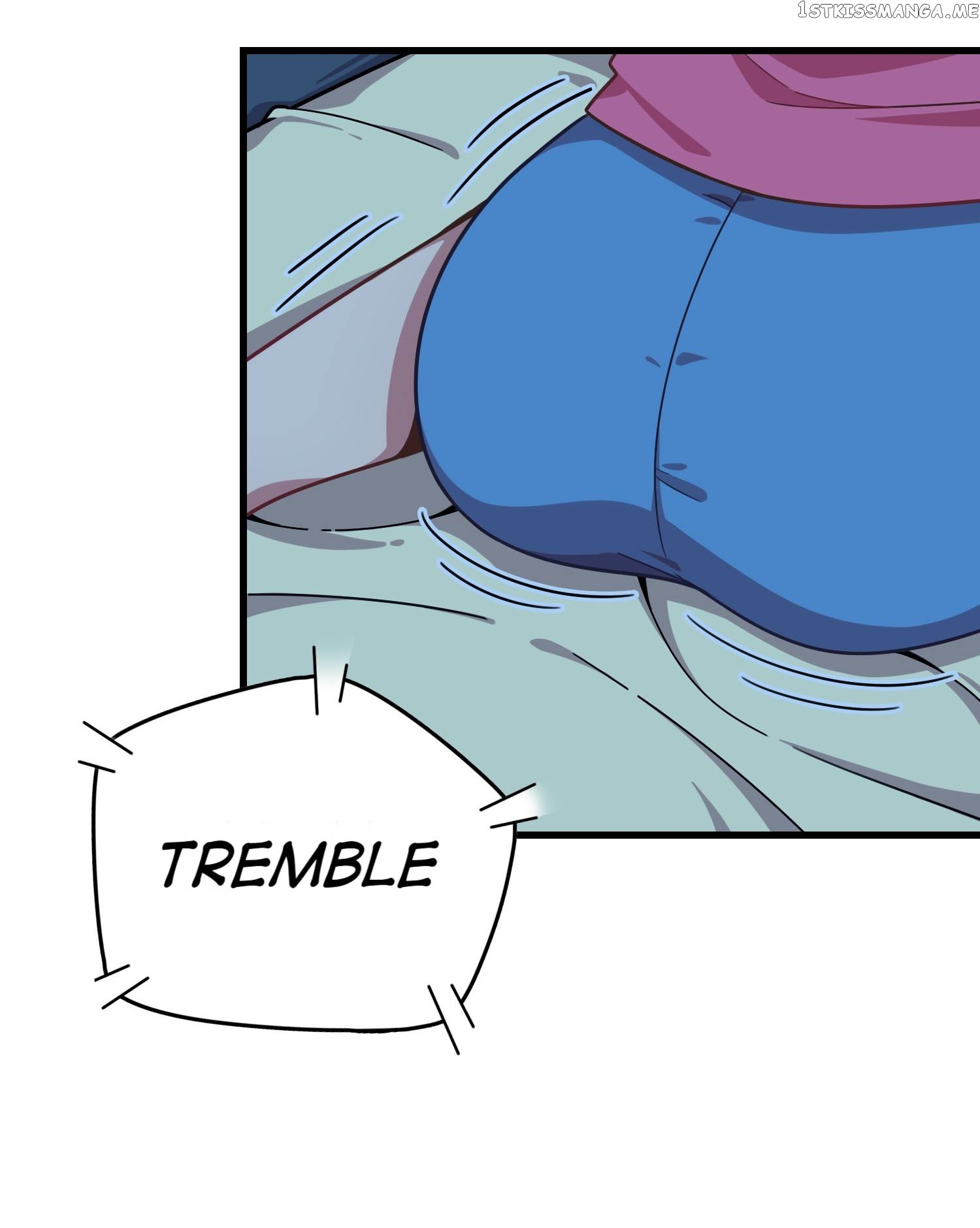 How To Properly Care For Your Pet Wife chapter 42 - page 13